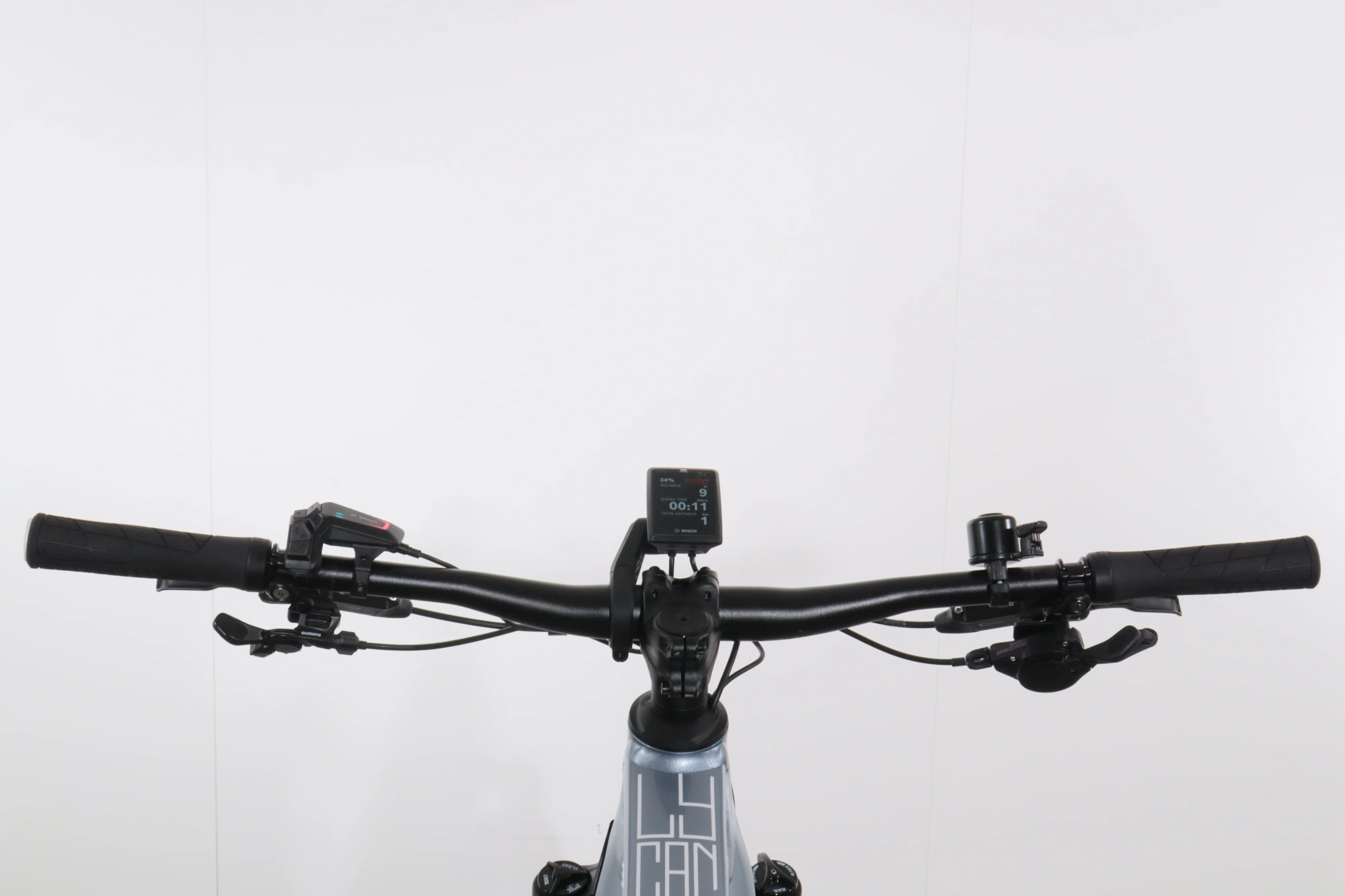KTM Macina Lycan 771 - Image 7