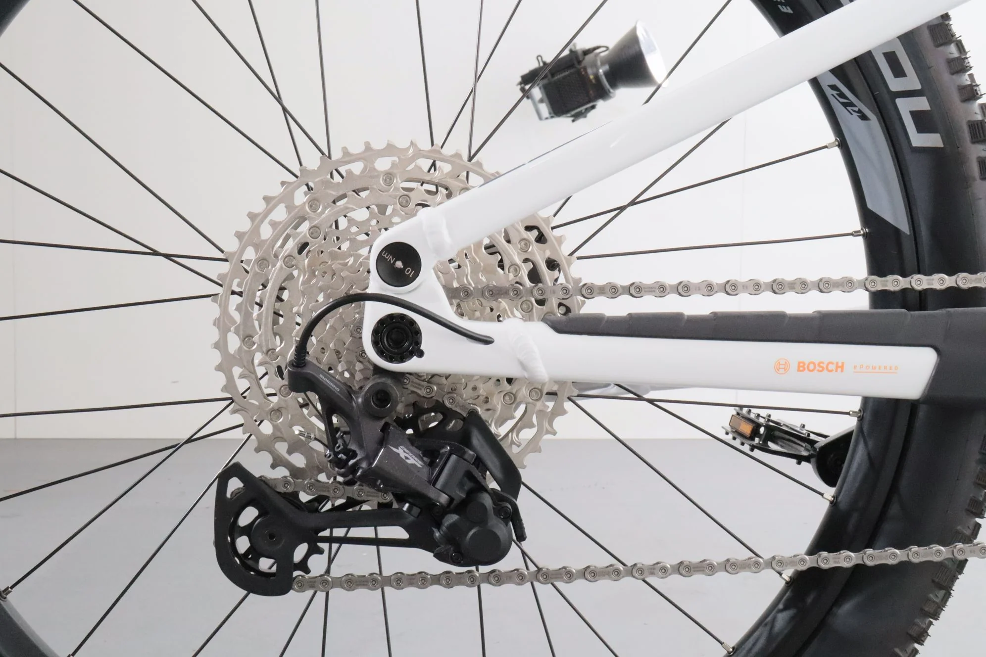 KTM Macina Lycan 771 - Image 8