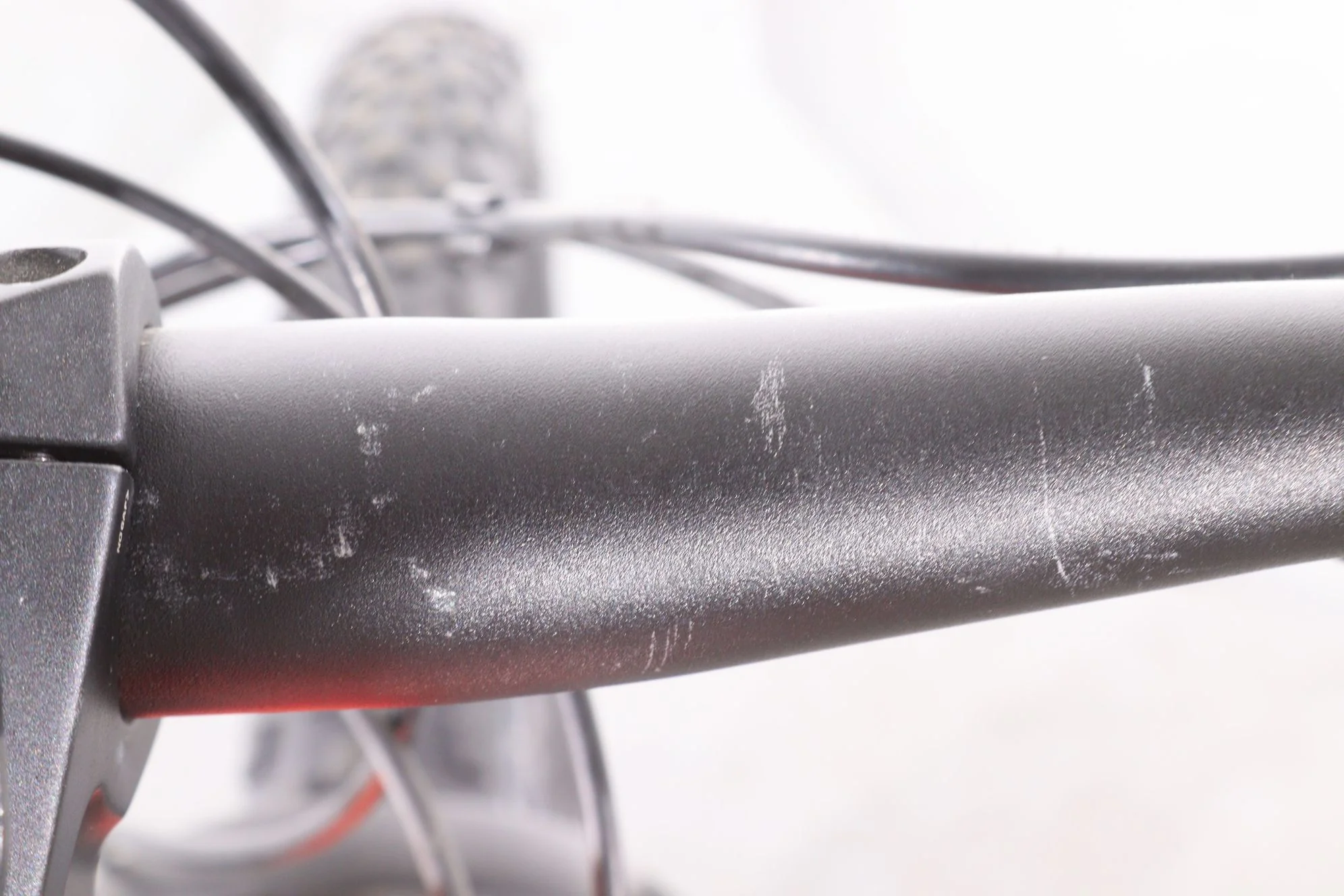 KTM Macina Lycan 771 - Image 10