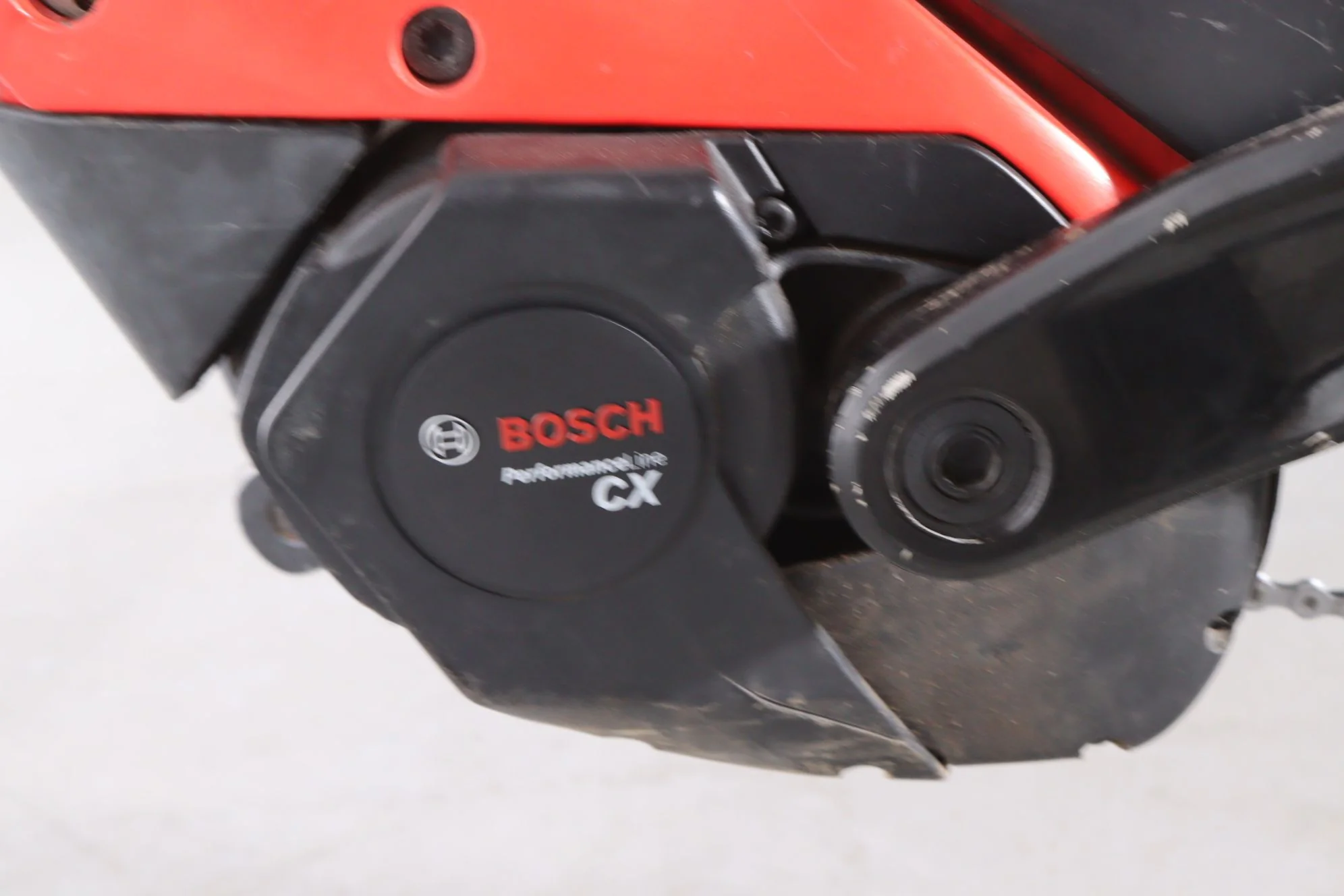 KTM Macina Lycan 771 - Image 11