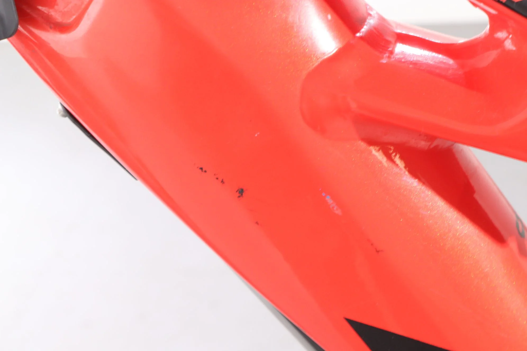 KTM Macina Lycan 771 - Image 13