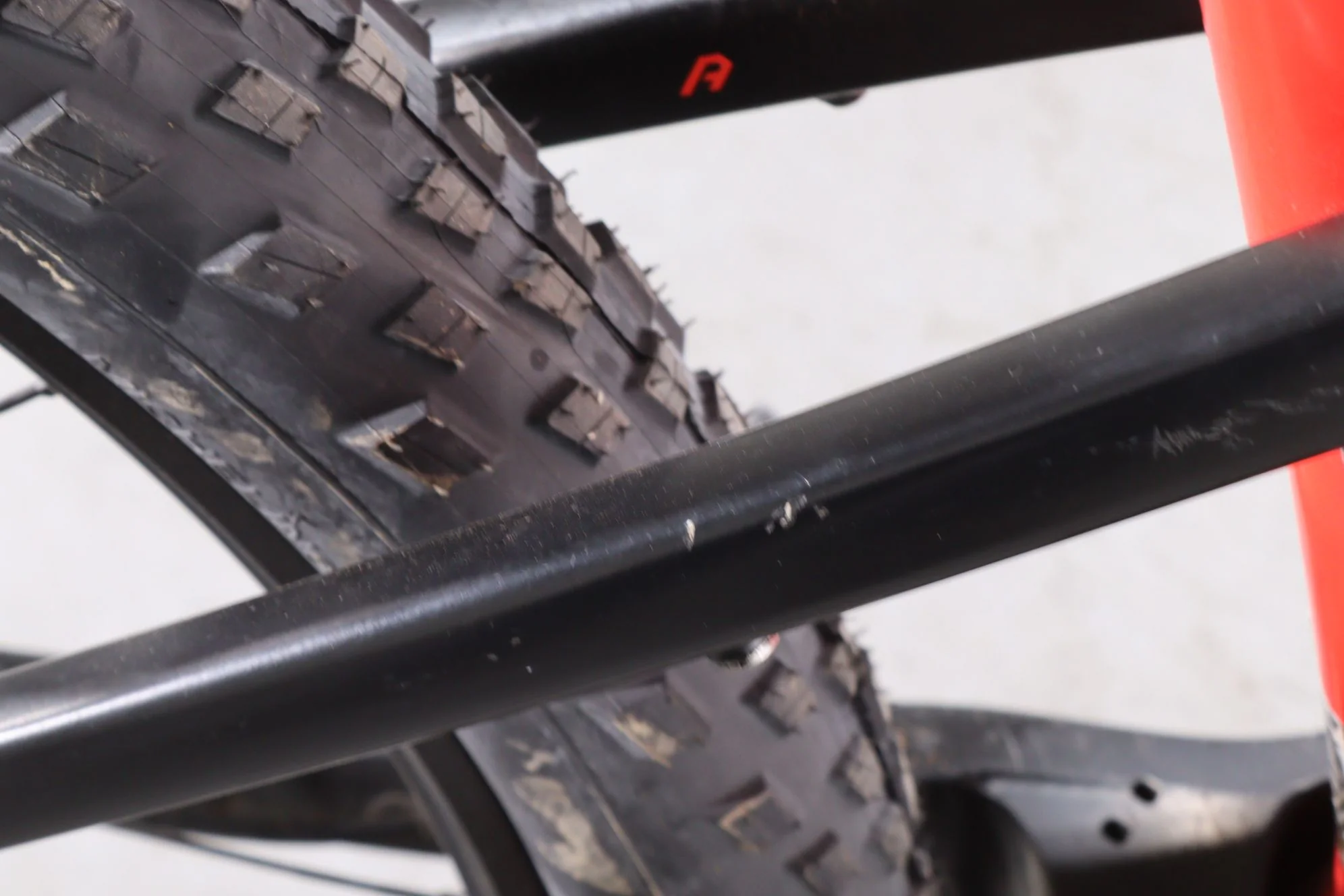 KTM Macina Lycan 771 - Image 20