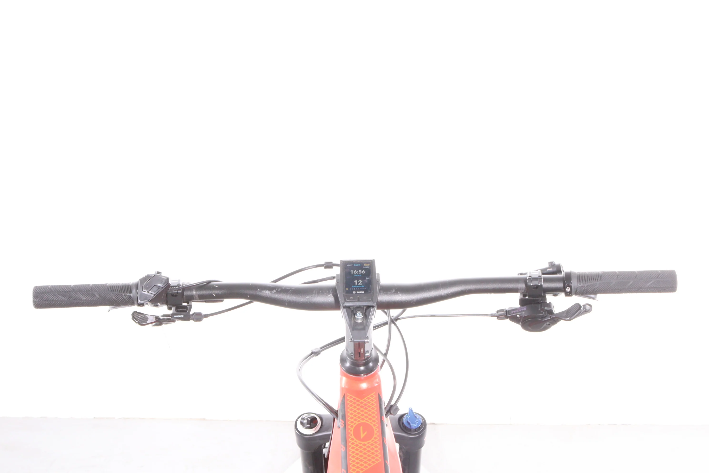 KTM Macina Lycan 771 - Image 7
