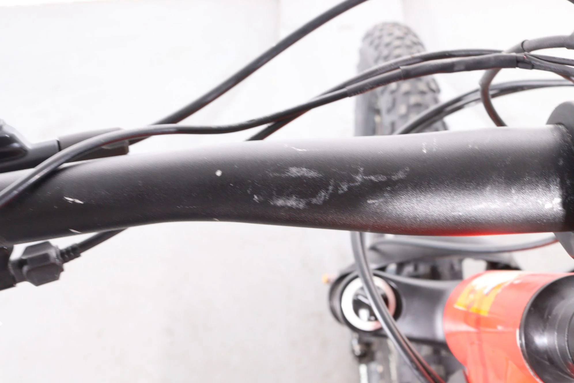 KTM Macina Lycan 771 - Image 9
