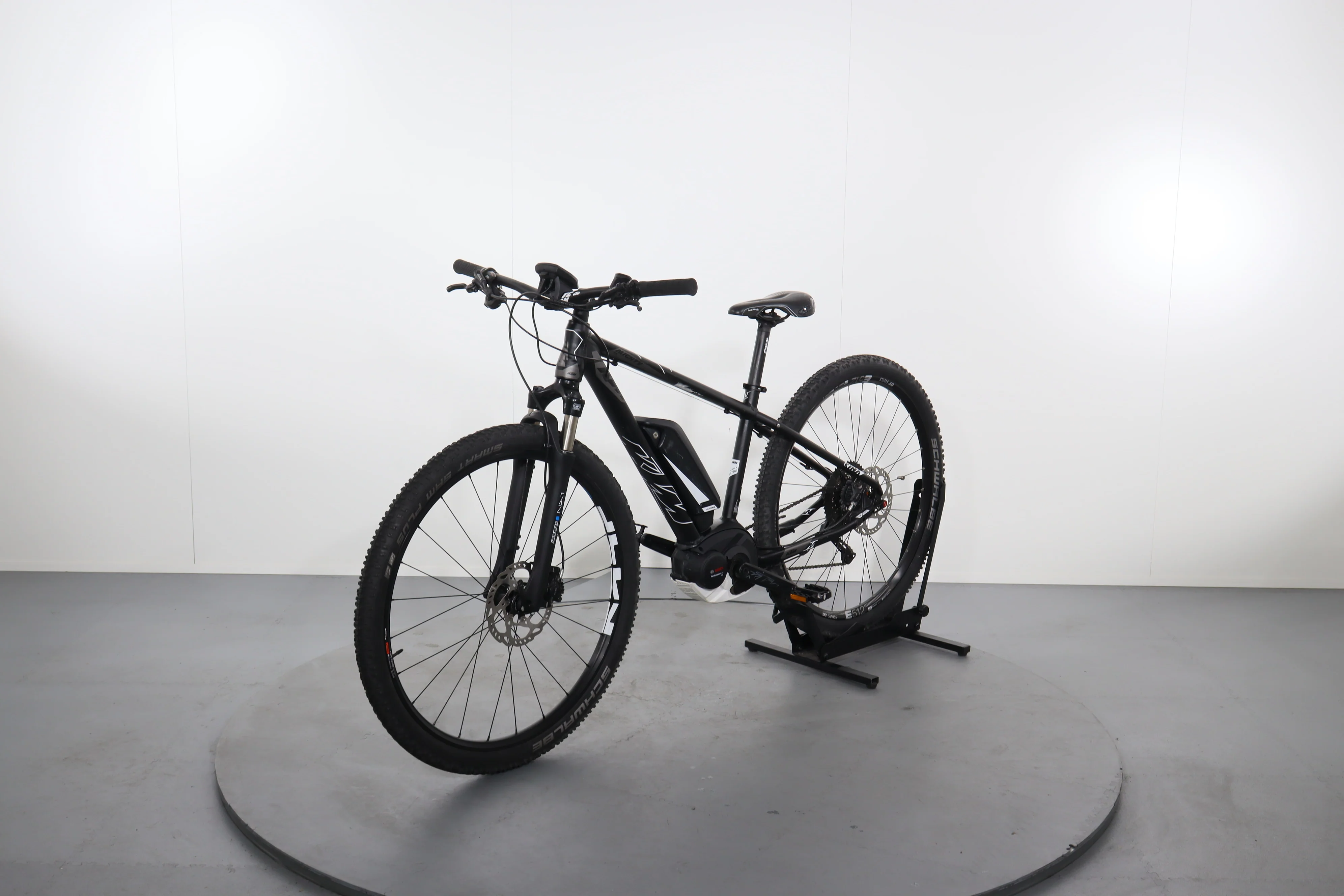 KTM Macina Mighty 291 - Image 3