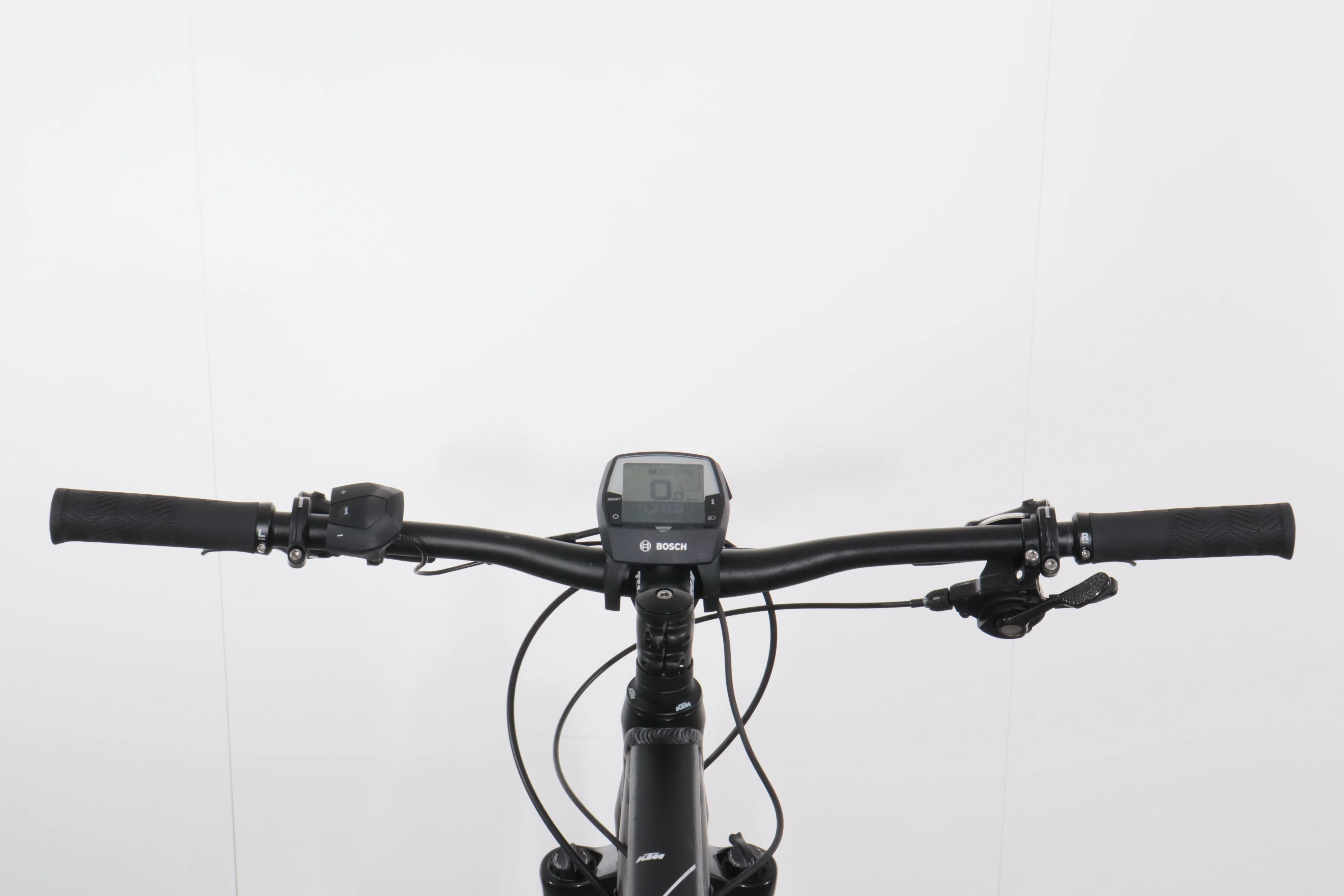 KTM Macina Mighty 291 - Image 7