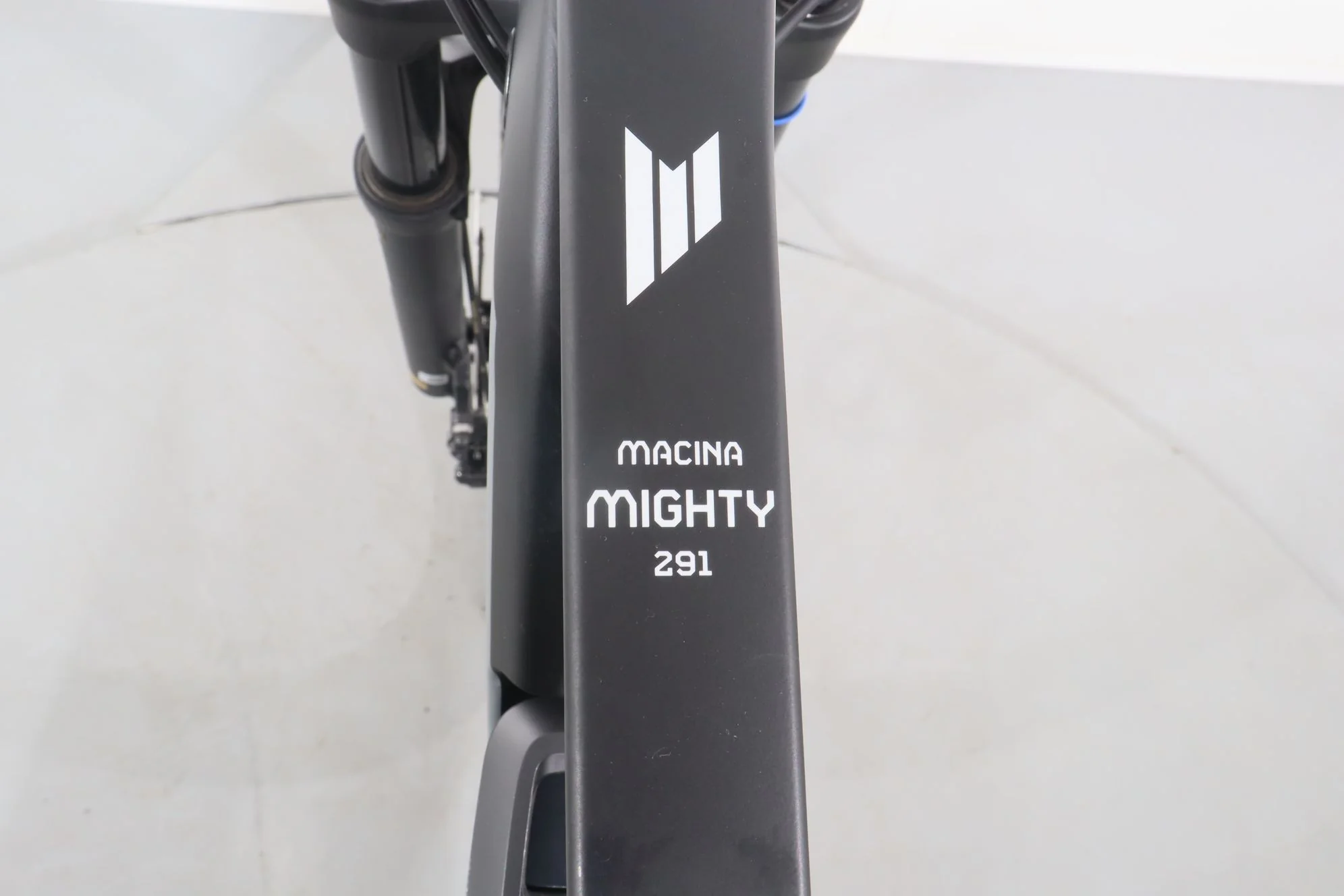KTM Macina Mighty 291 - Image 14