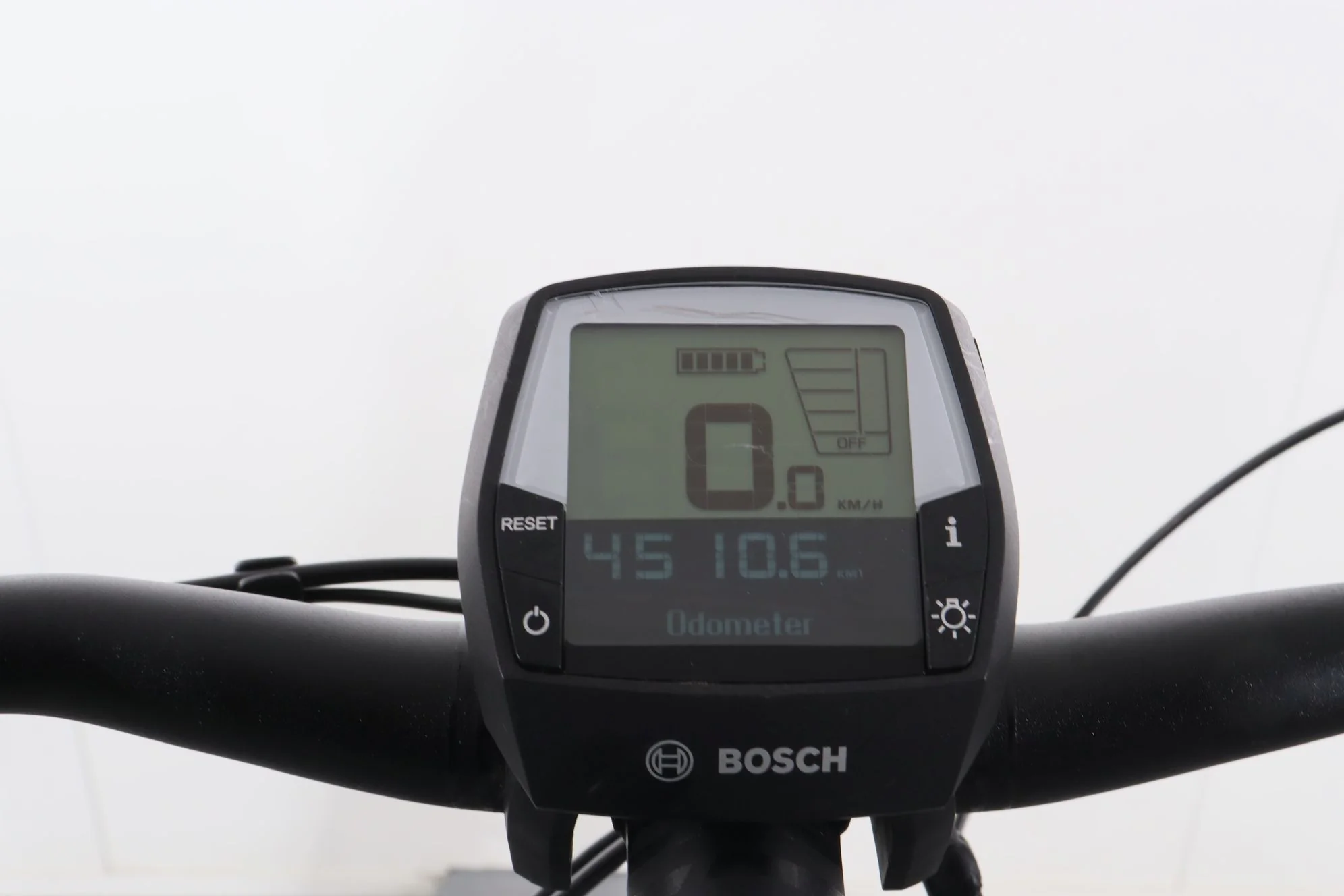 KTM MACINA MIGHTY 291 XT11 SI-CX5I4 - Image 15