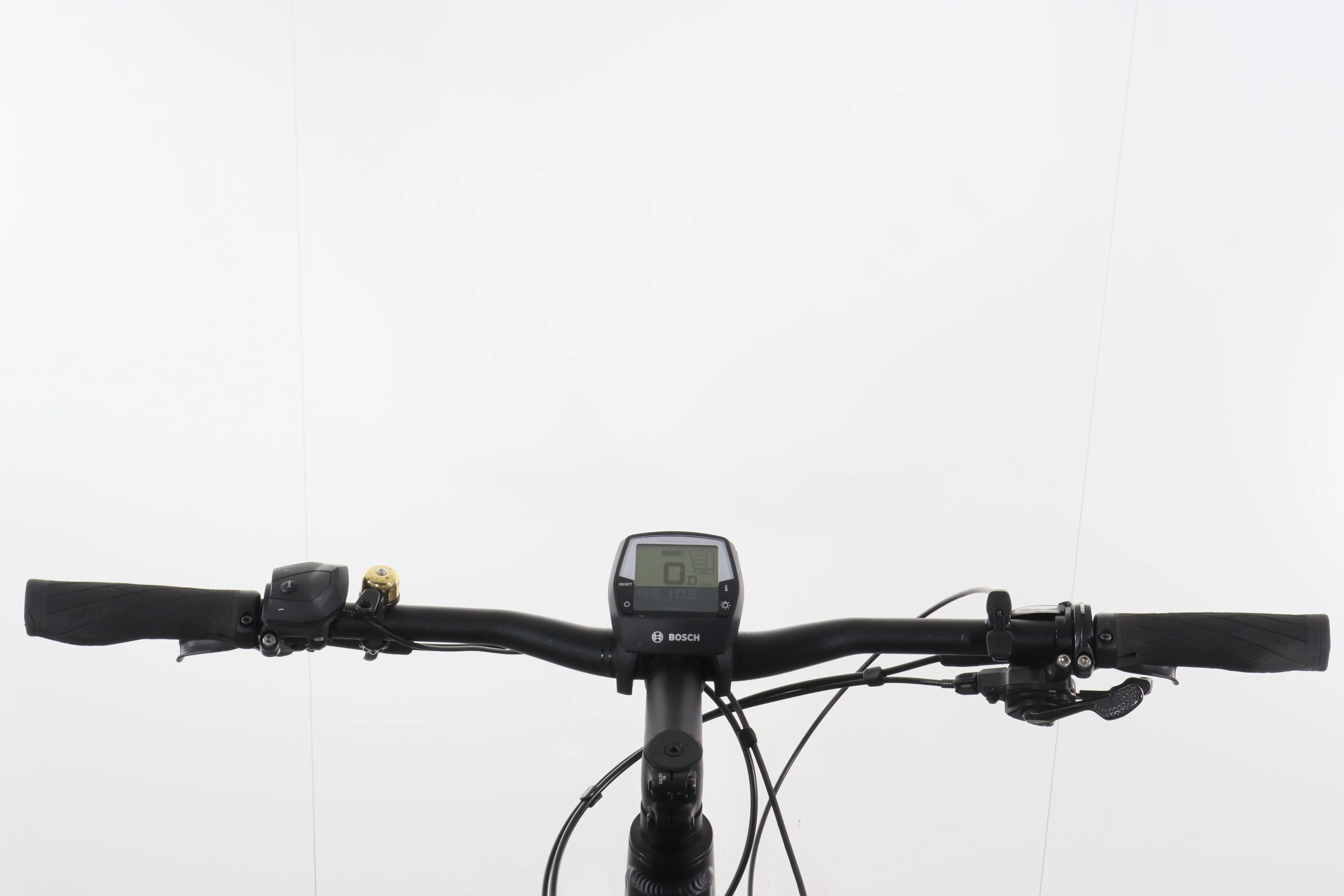 KTM MACINA MIGHTY 291 XT11 SI-CX5I4 - Image 7