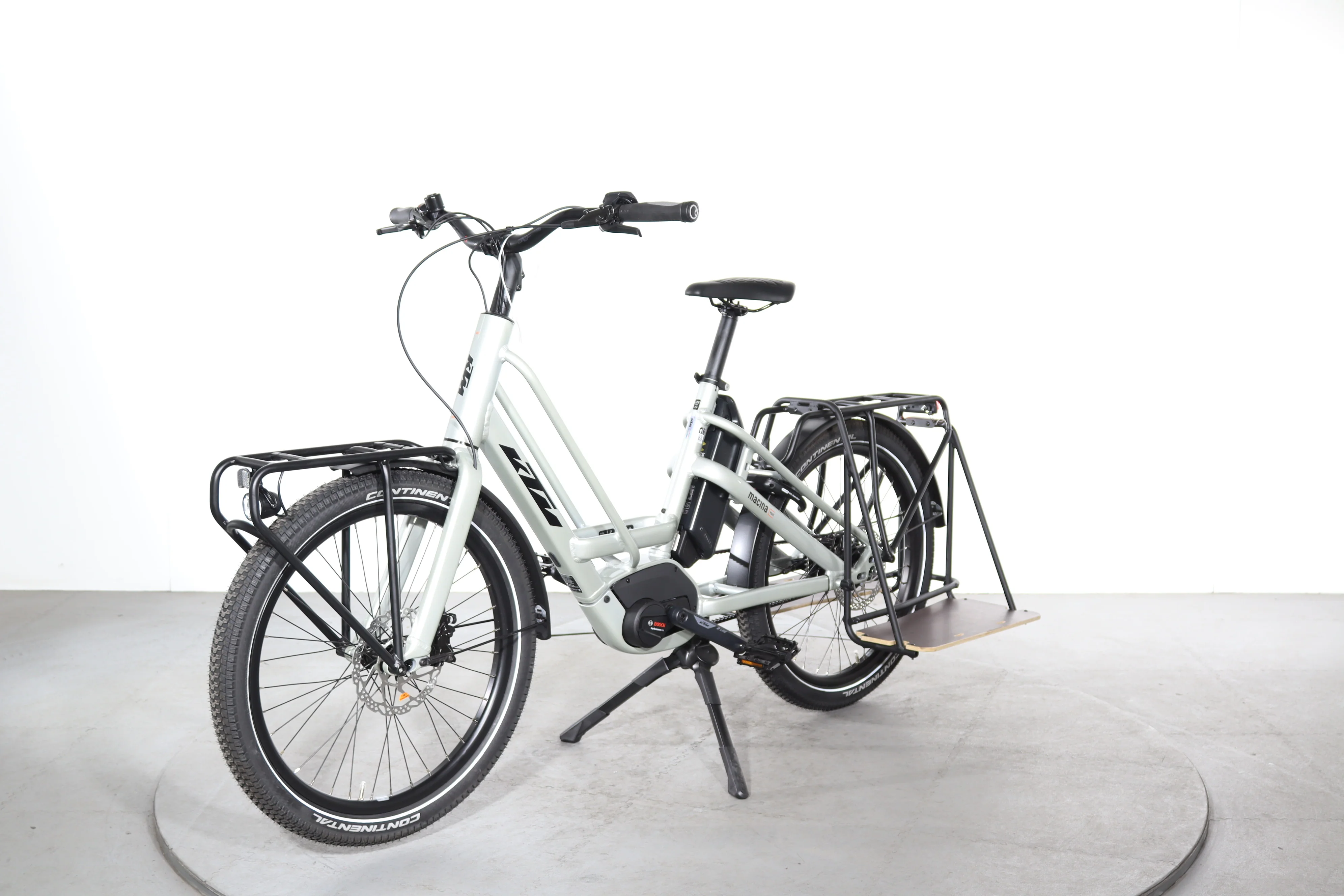 KTM Macina Multi Uni - Image 3