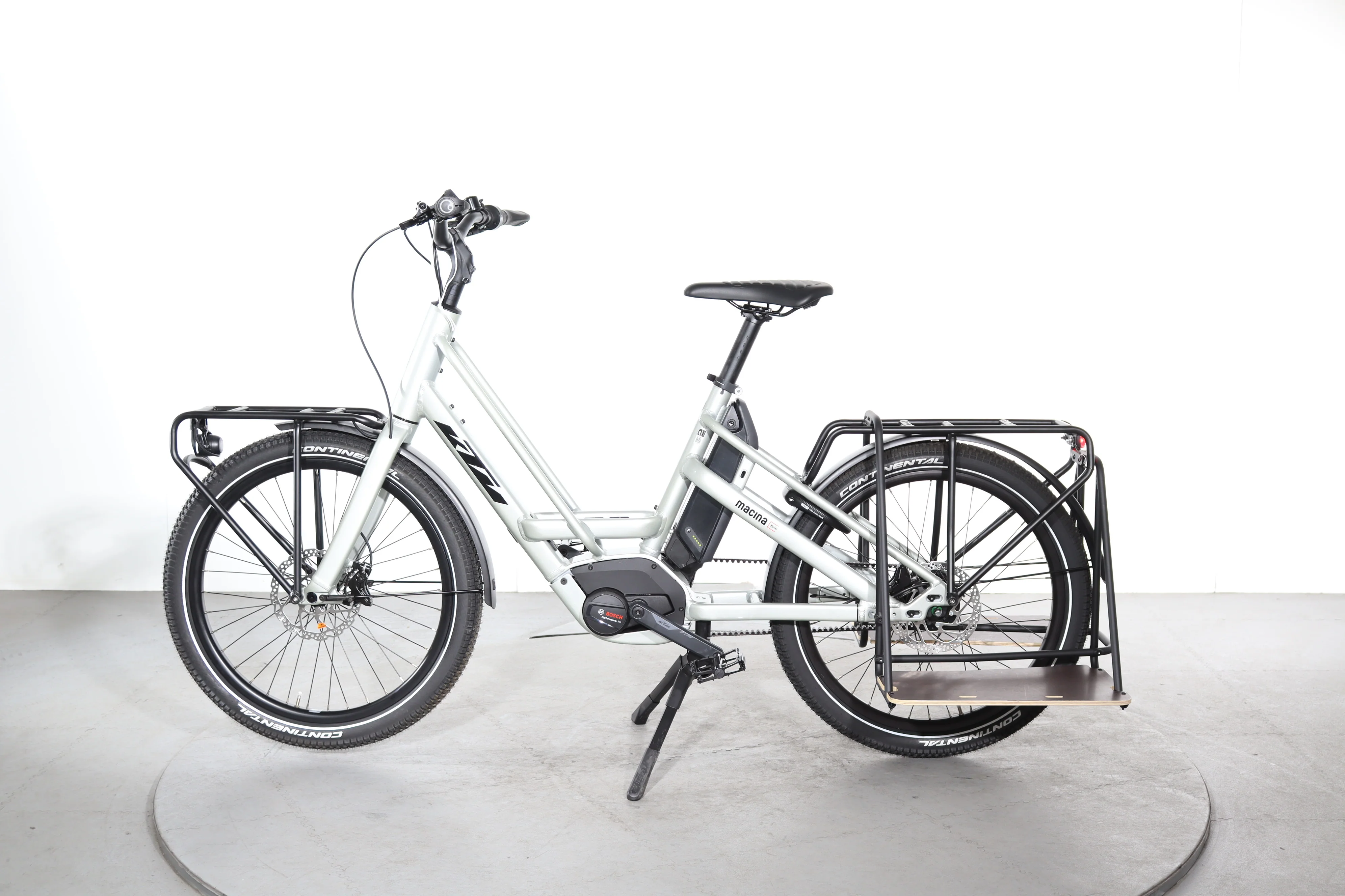 KTM Macina Multi Uni - Image 4