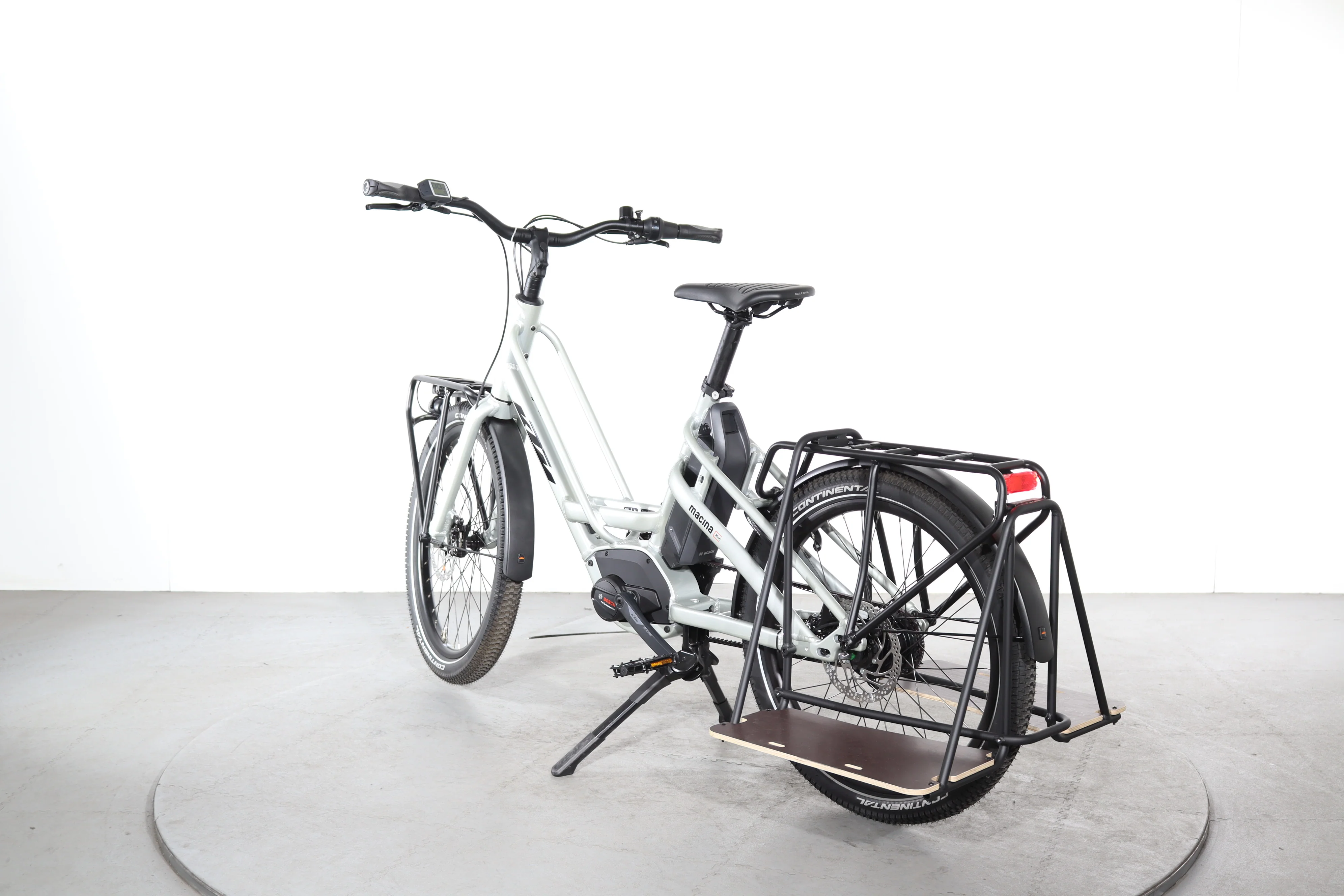 KTM Macina Multi Uni - Image 5