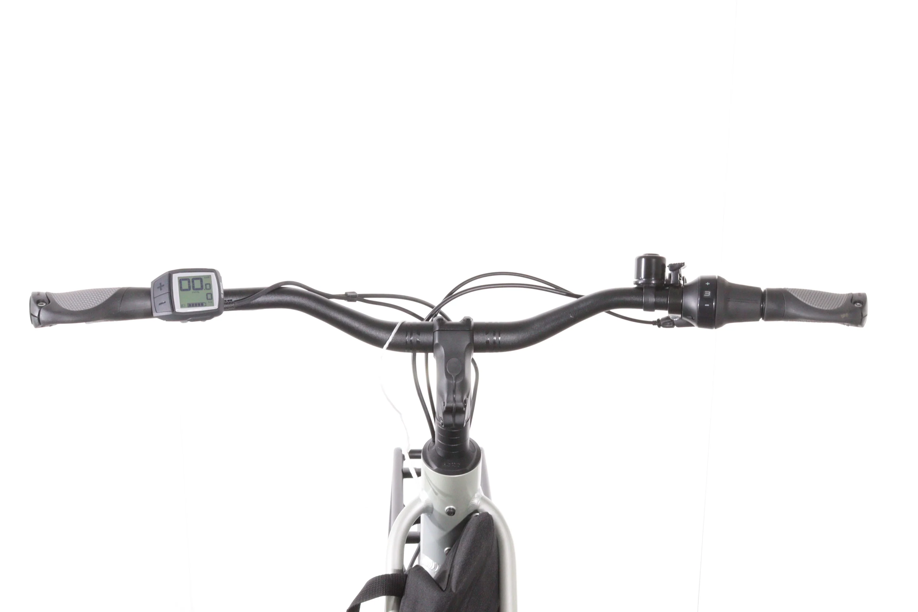 KTM Macina Multi Uni - Image 7