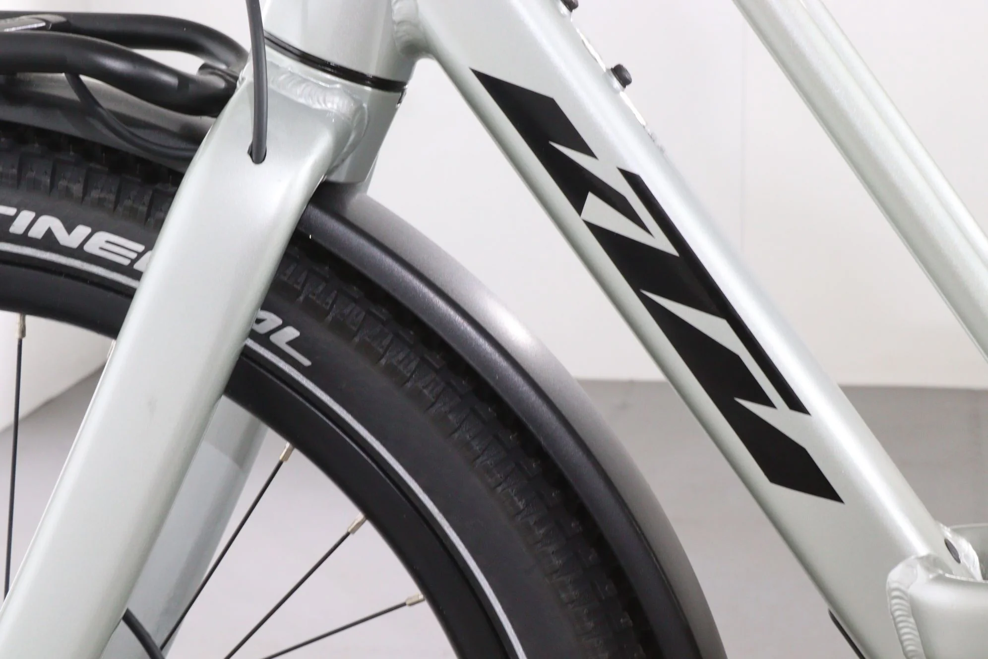 KTM Macina Multi Uni - Image 9