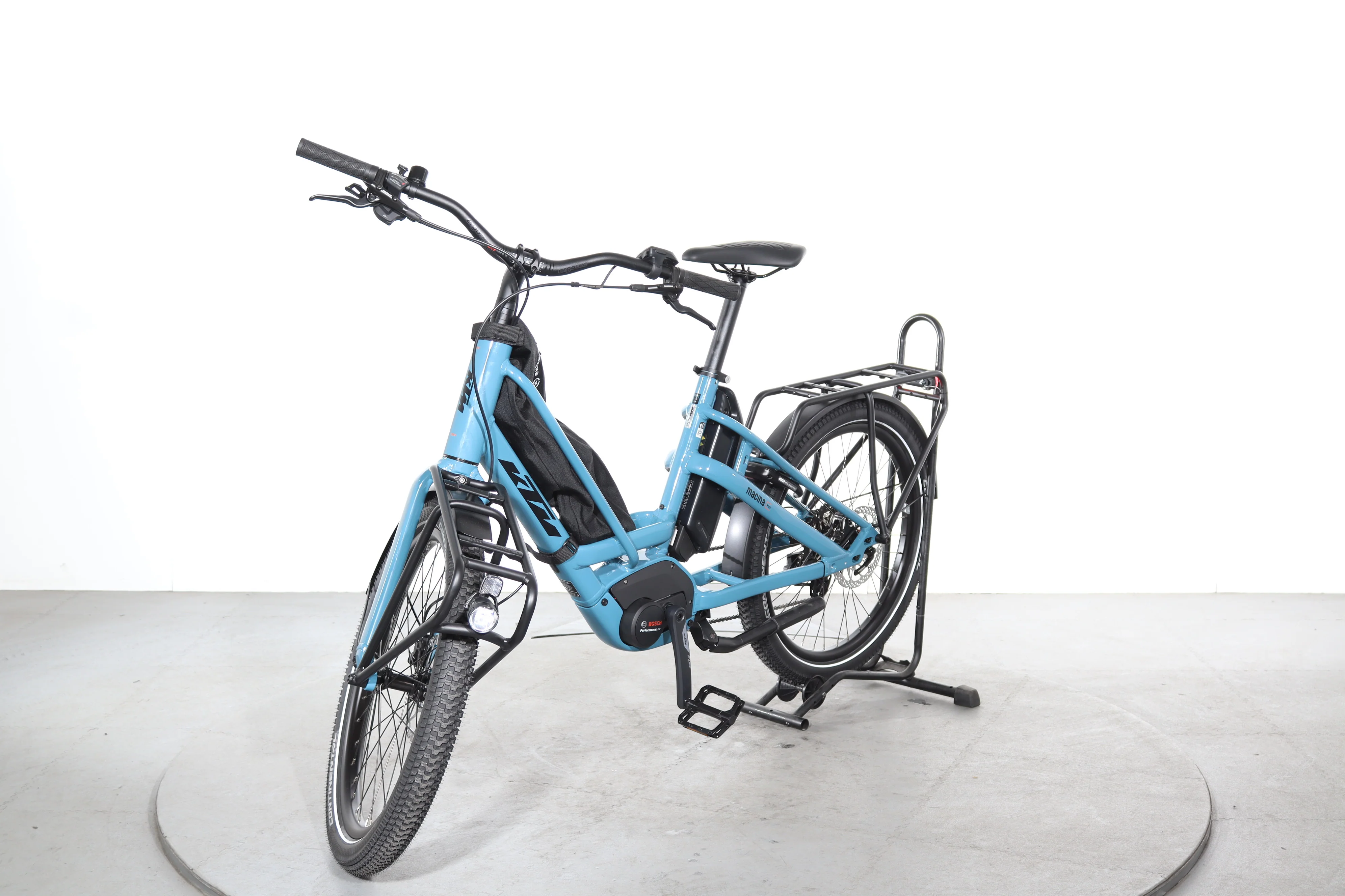 KTM Macina Multi uni - Image 3