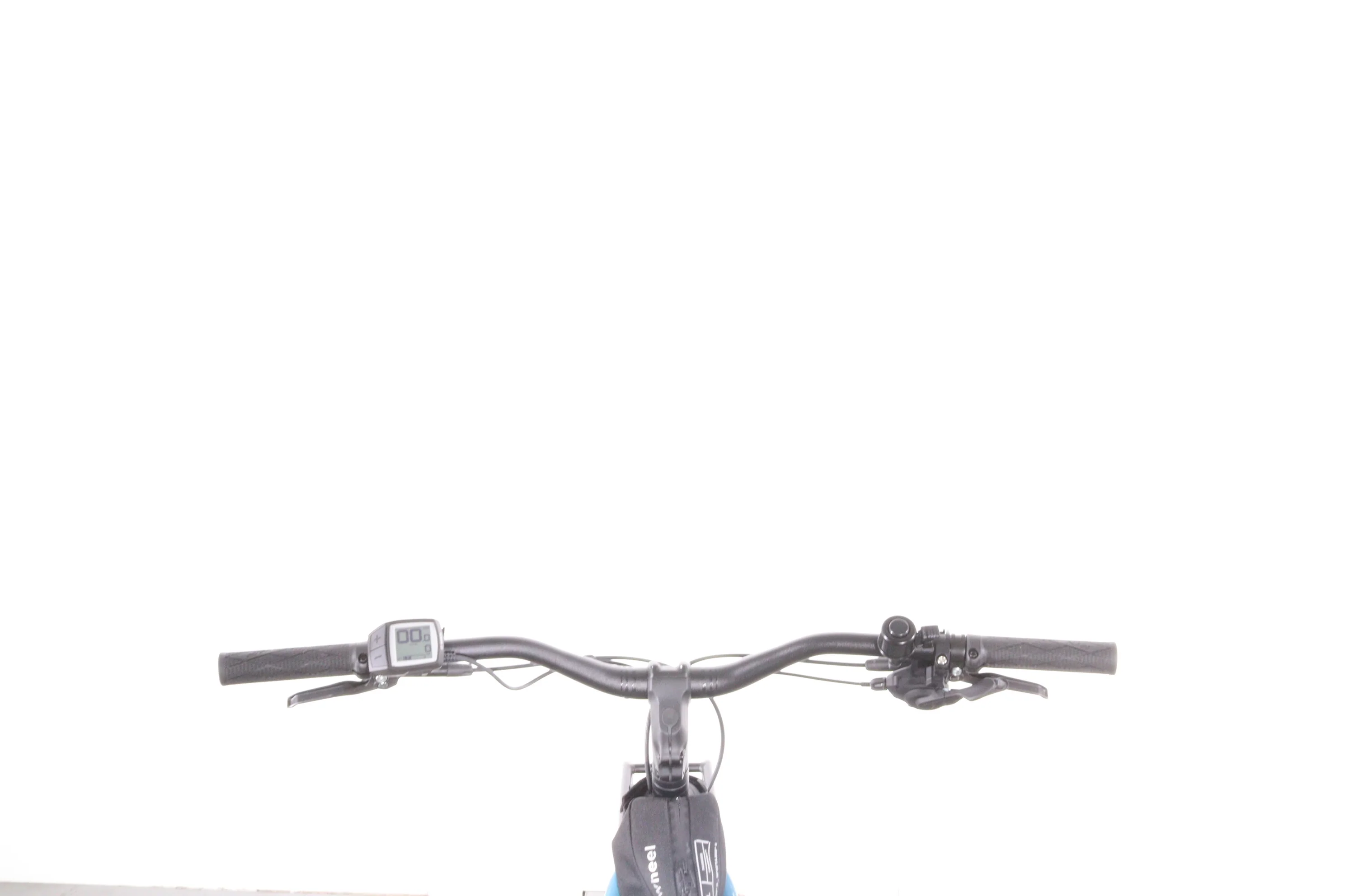 KTM Macina Multi uni - Image 7