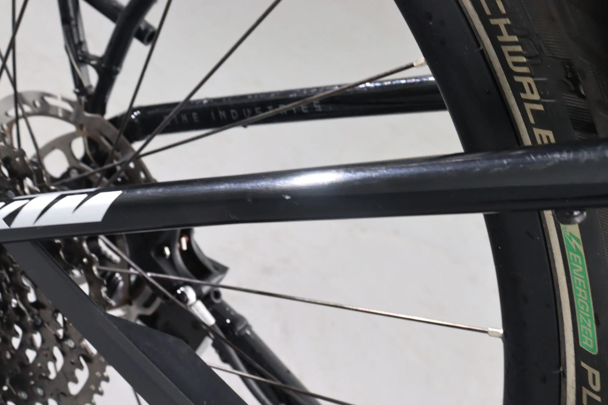 KTM Macina Premium - Image 12