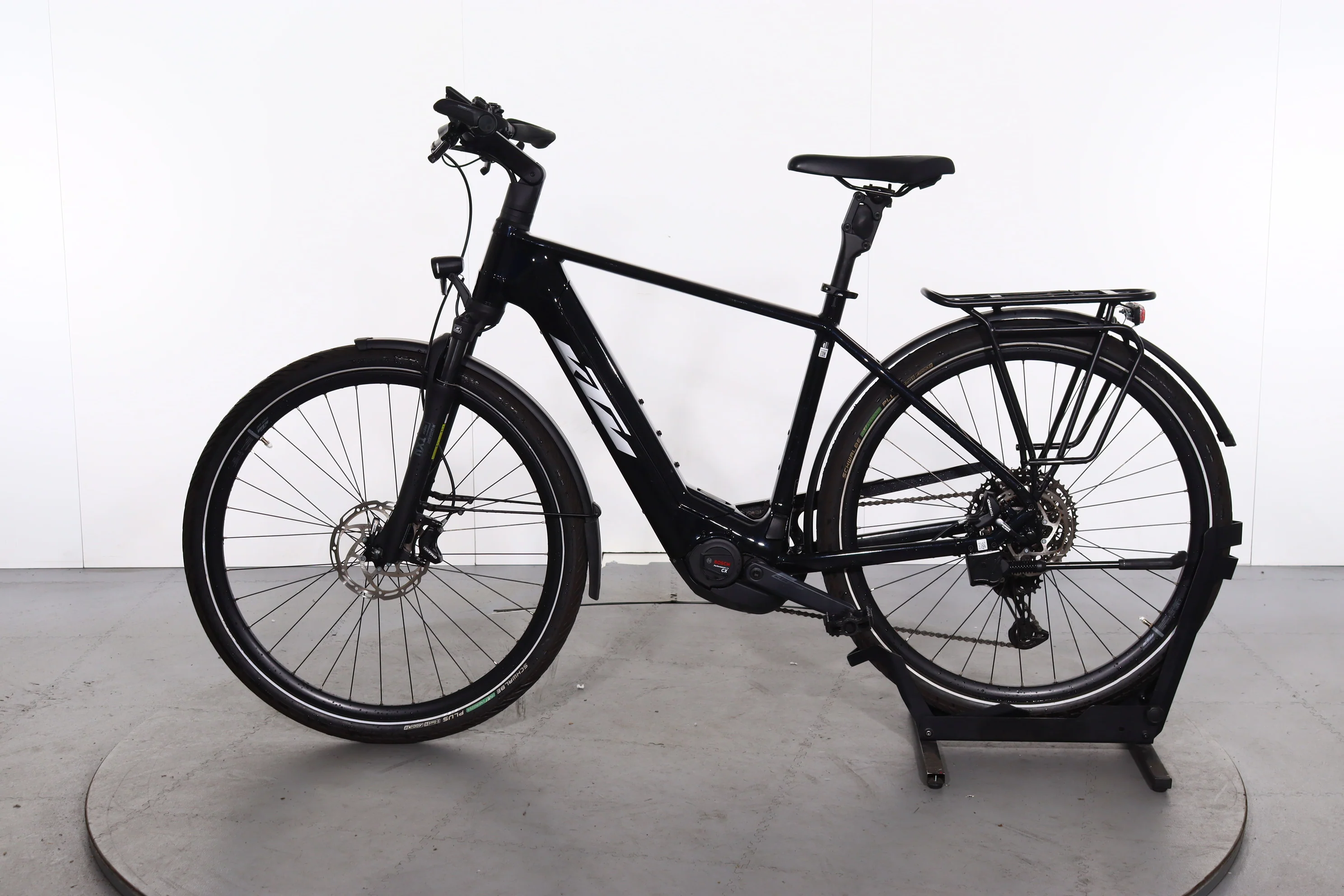 KTM Macina Premium - Image 5