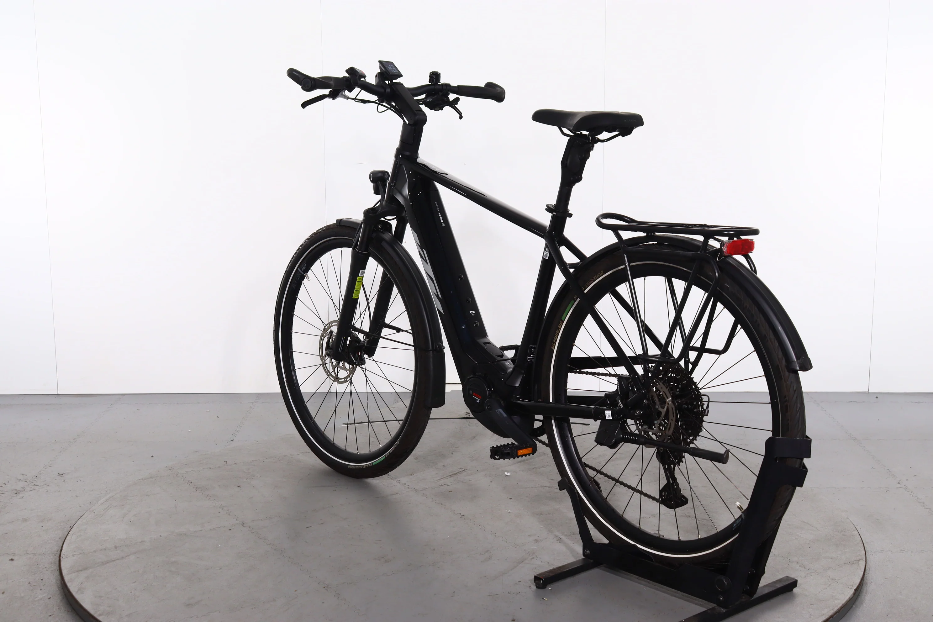 KTM Macina Premium - Image 6