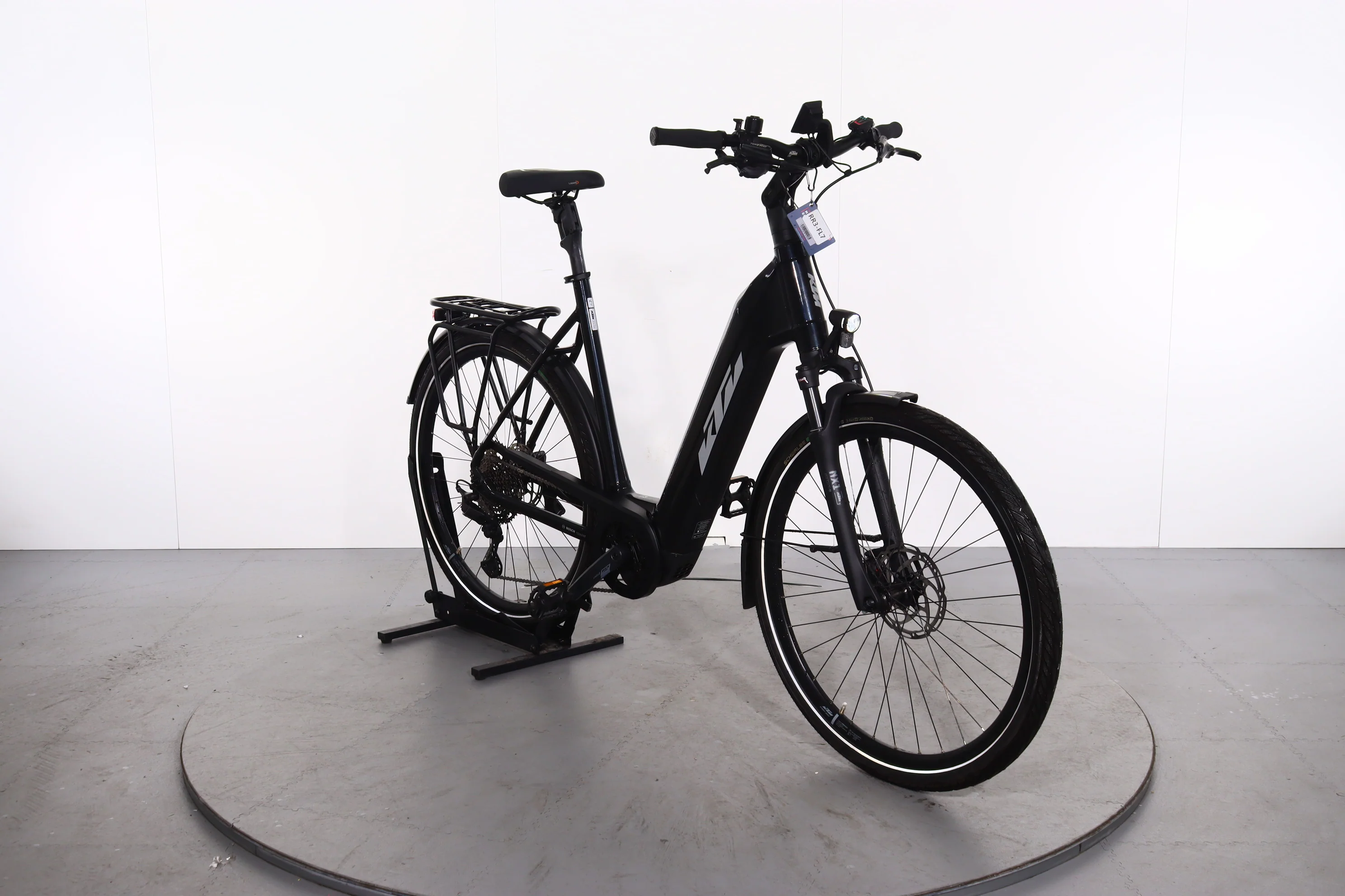 KTM Macina Premium - Image 2