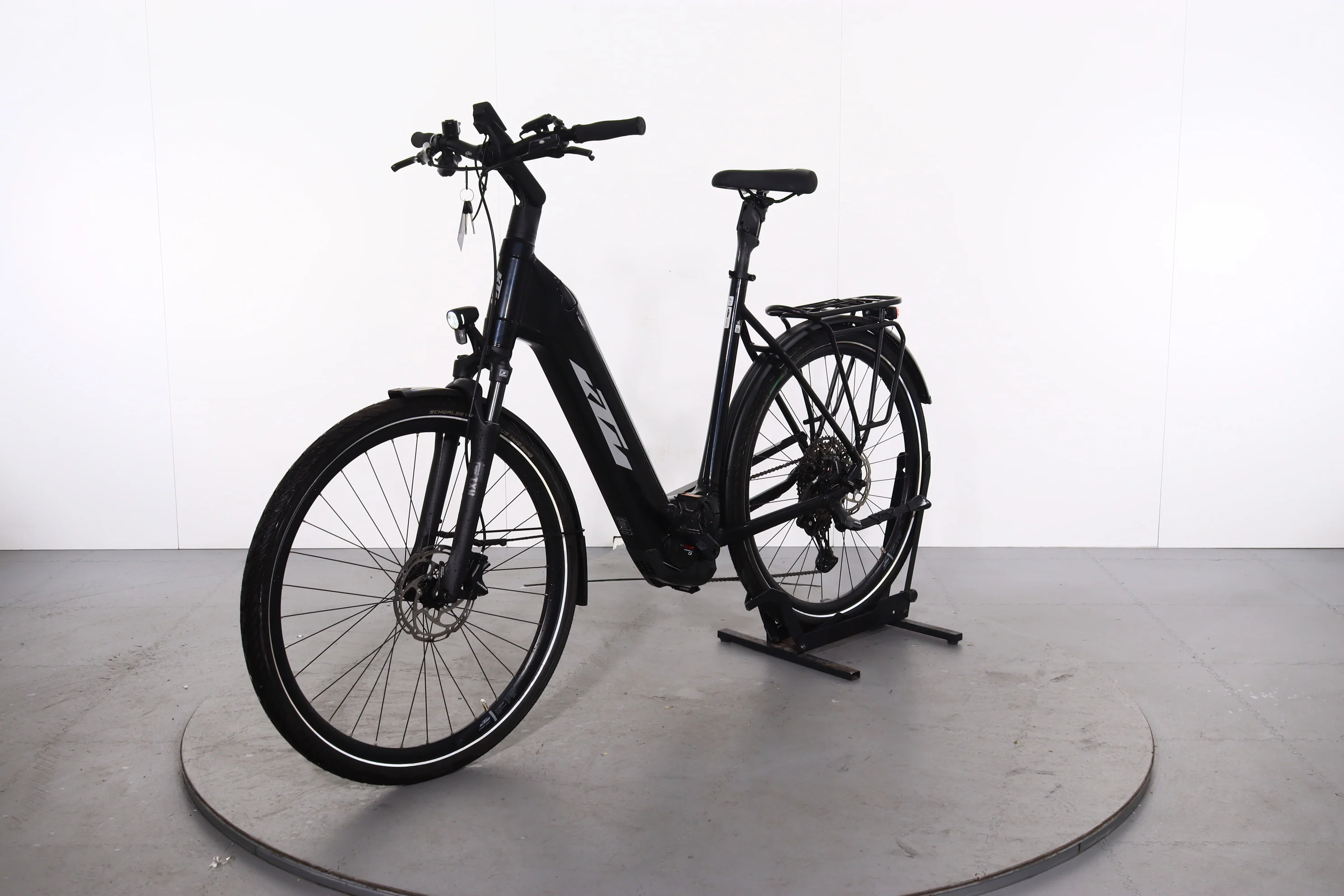 KTM Macina Premium - Image 3
