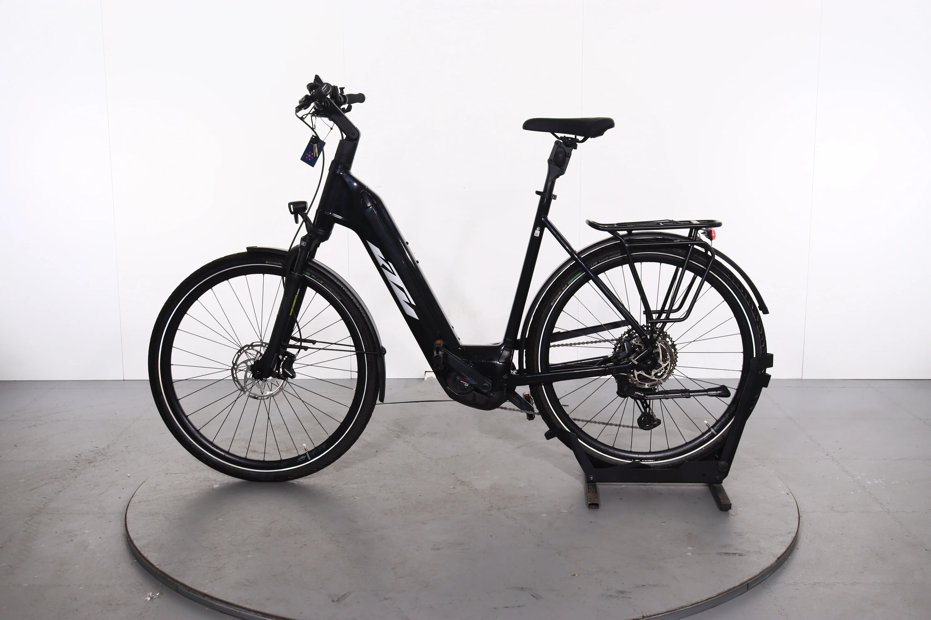 KTM Macina Premium - Image 4