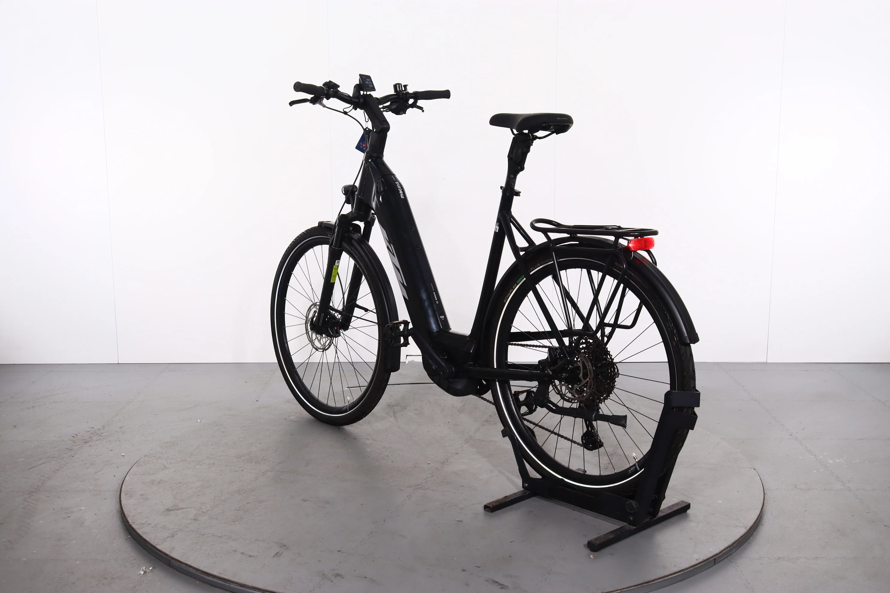 KTM Macina Premium - Image 5