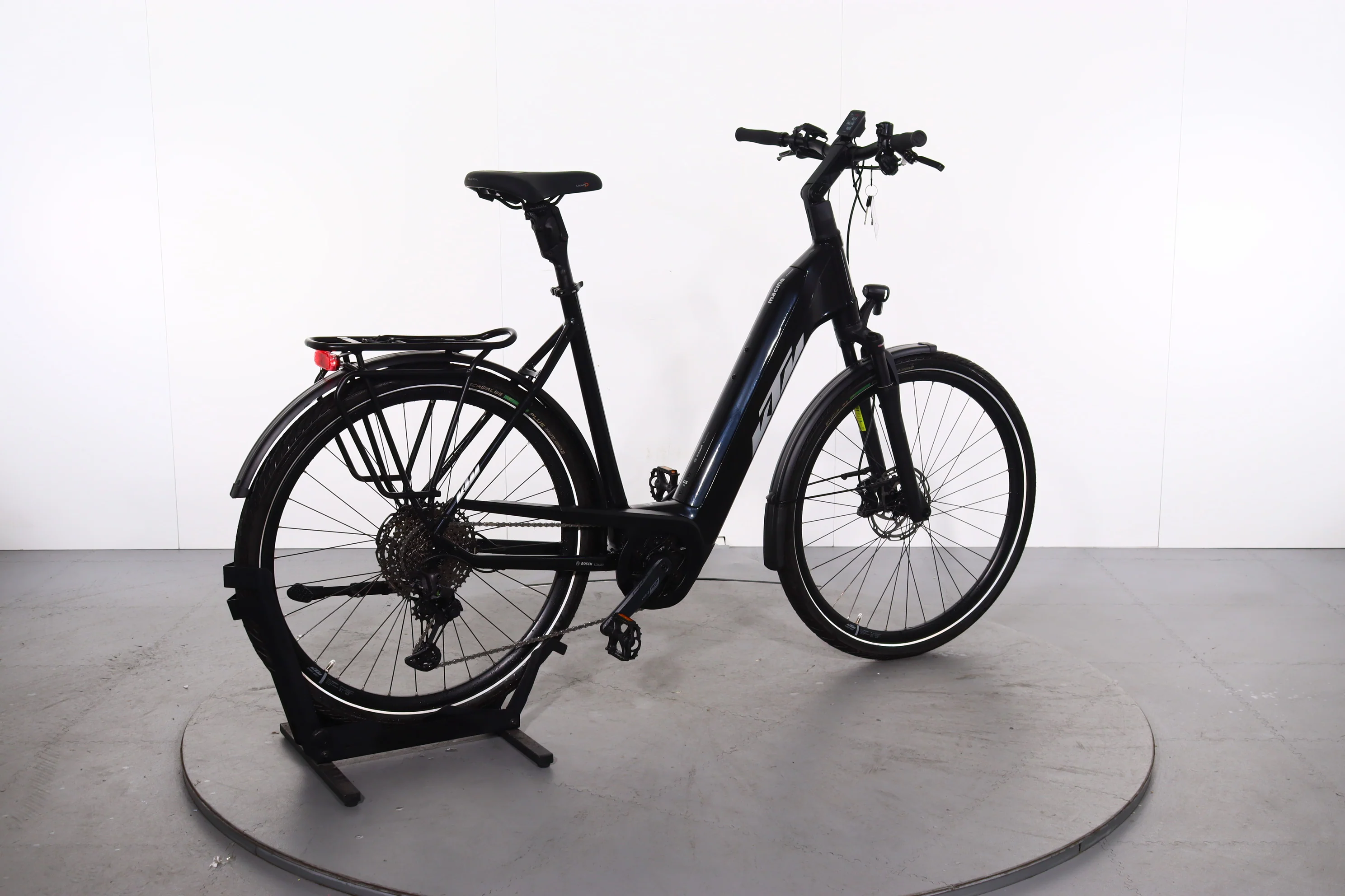 KTM Macina Premium - Image 6