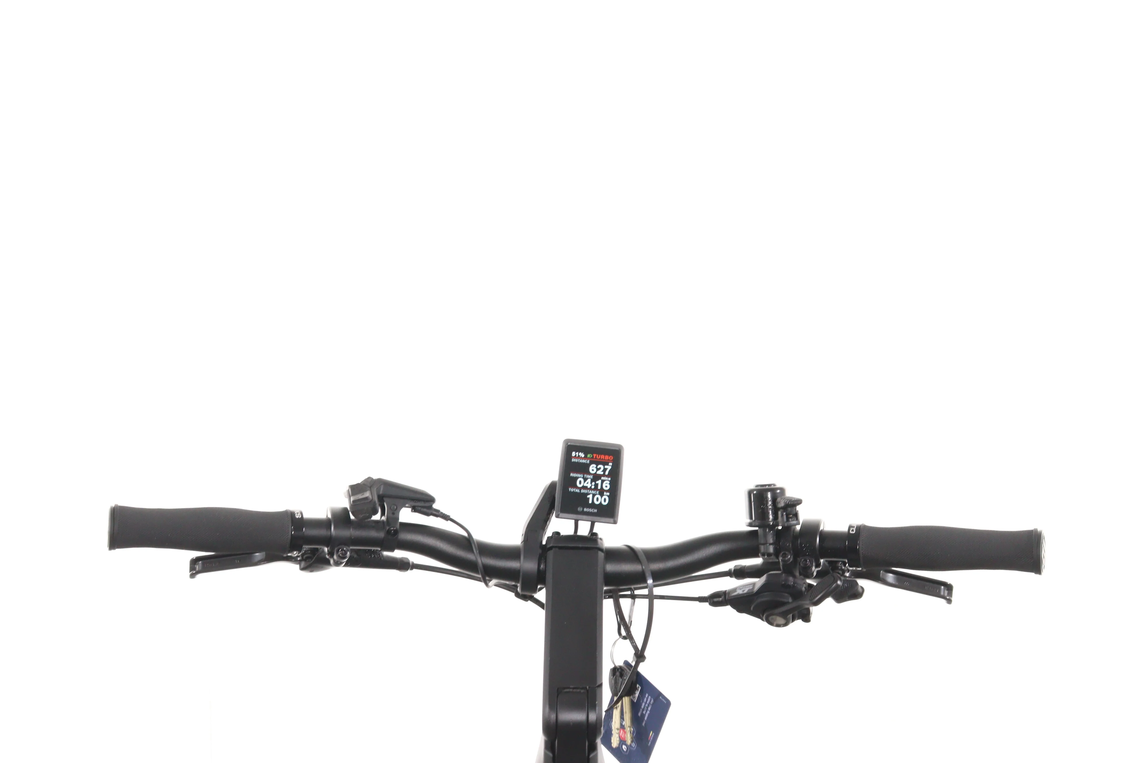 KTM Macina Premium - Image 7