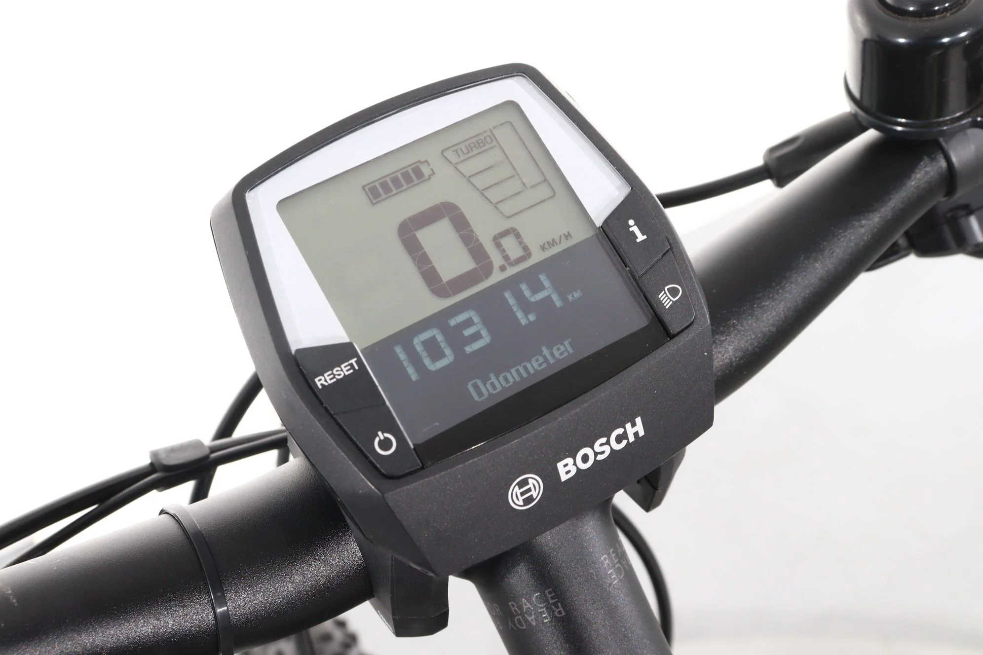 KTM Macina Pro Cross - Image 8
