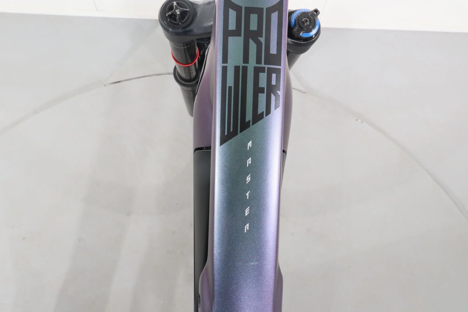 KTM Macina Prowler Master - Image 13