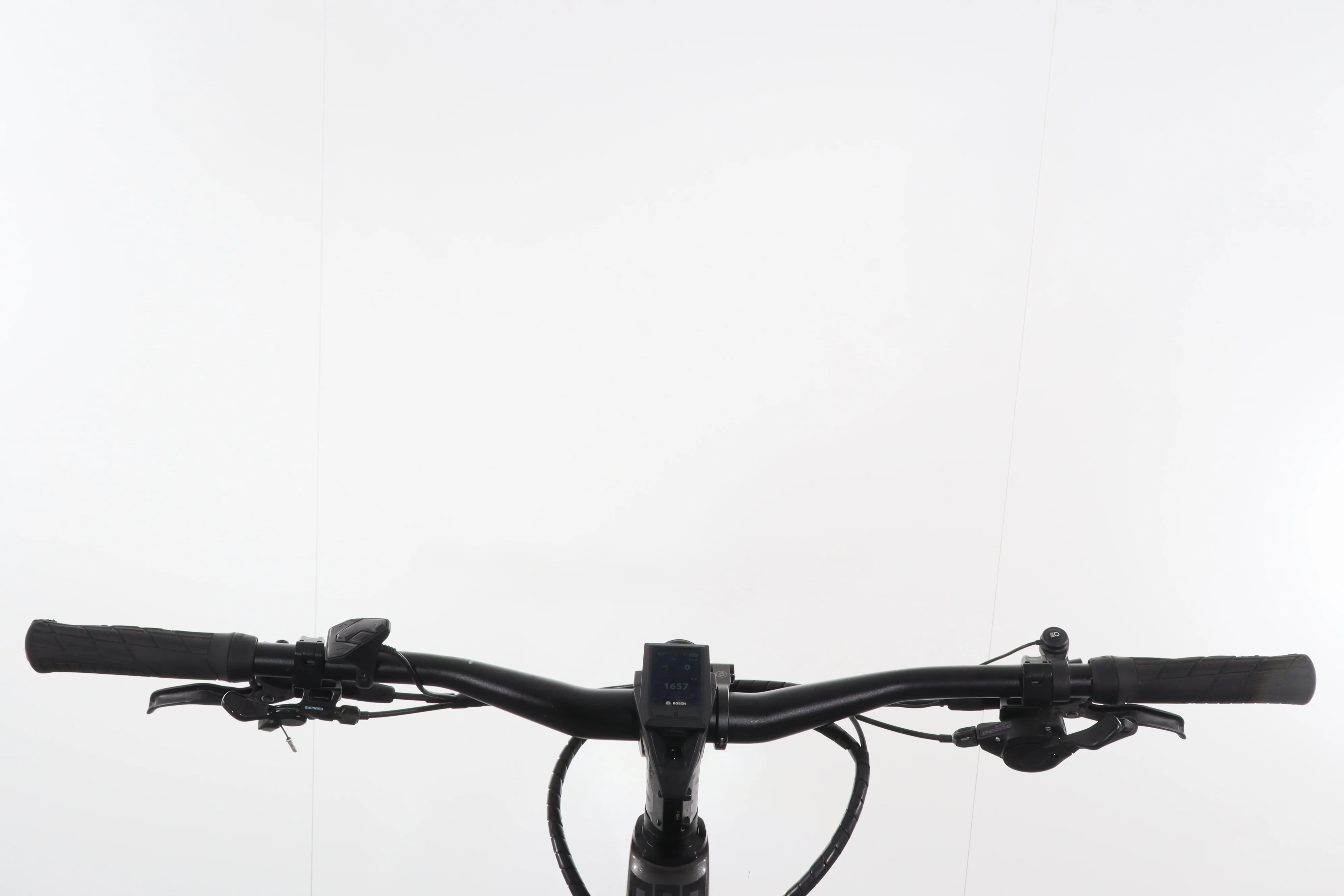 KTM MACINA PROWLER PRO - Image 7