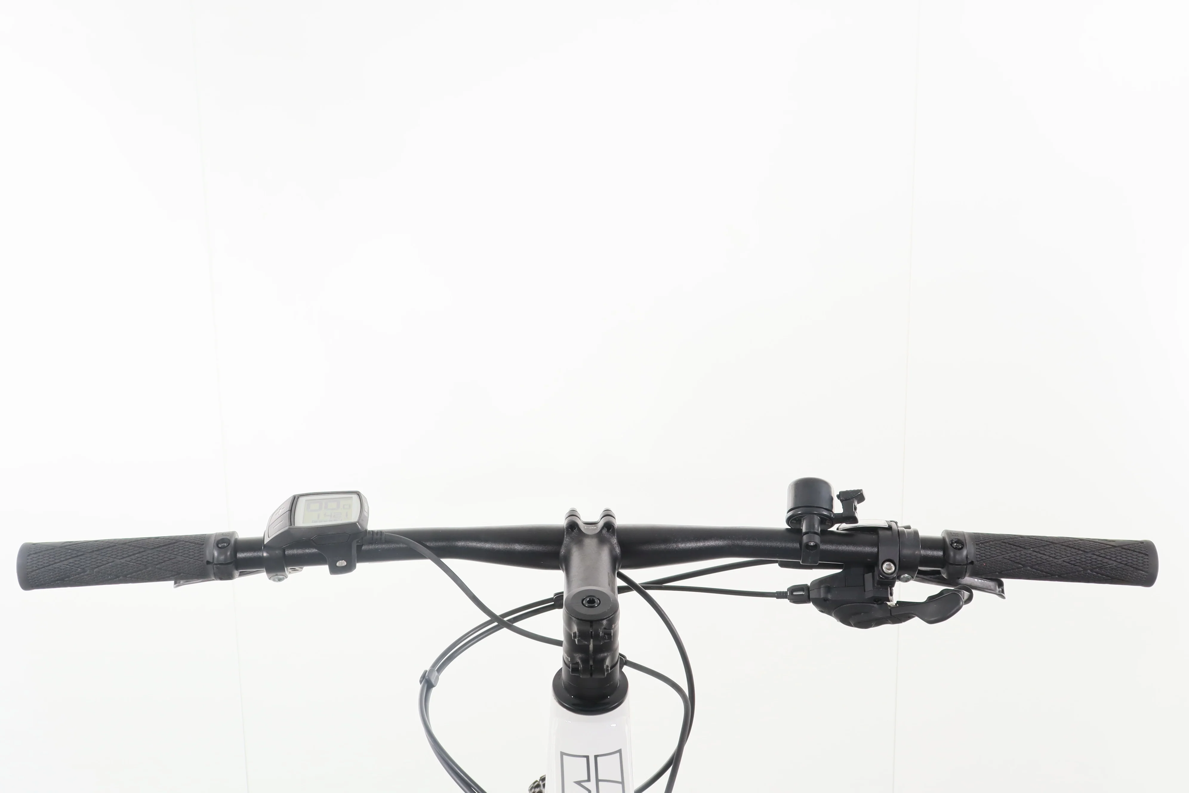 KTM MACINA RACE 591 - Image 7