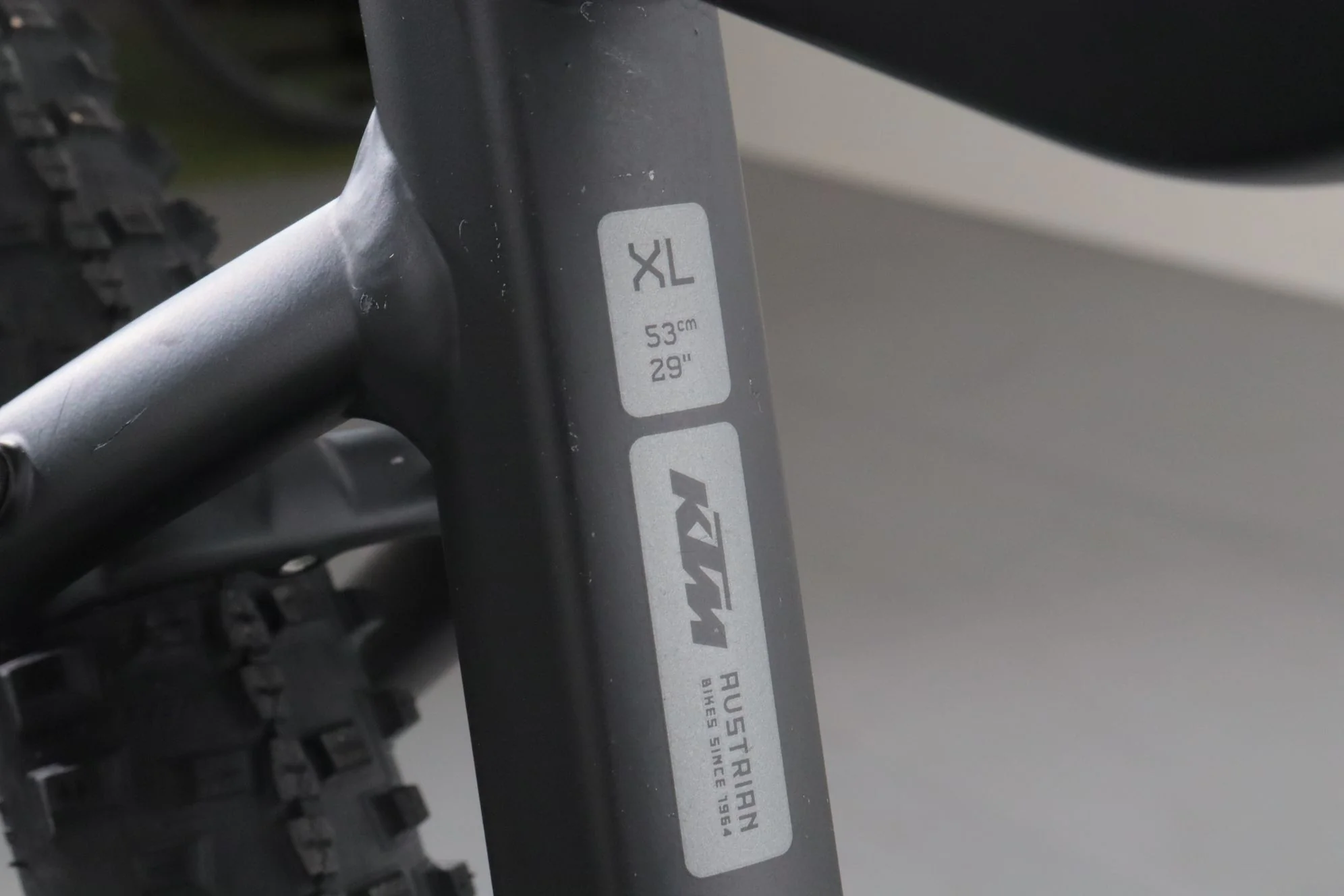 KTM Macina Ride 491 - Image 10
