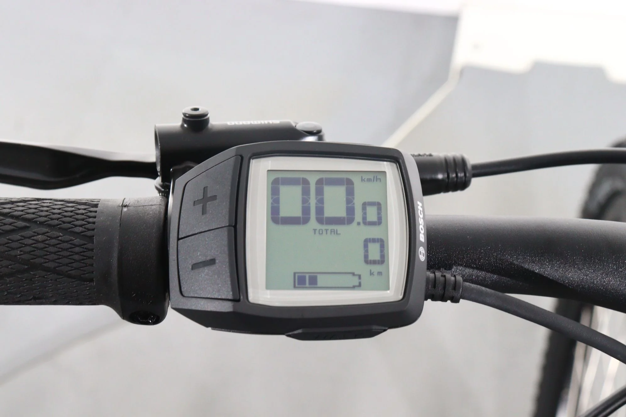 KTM Macina Ride 591 - Image 8