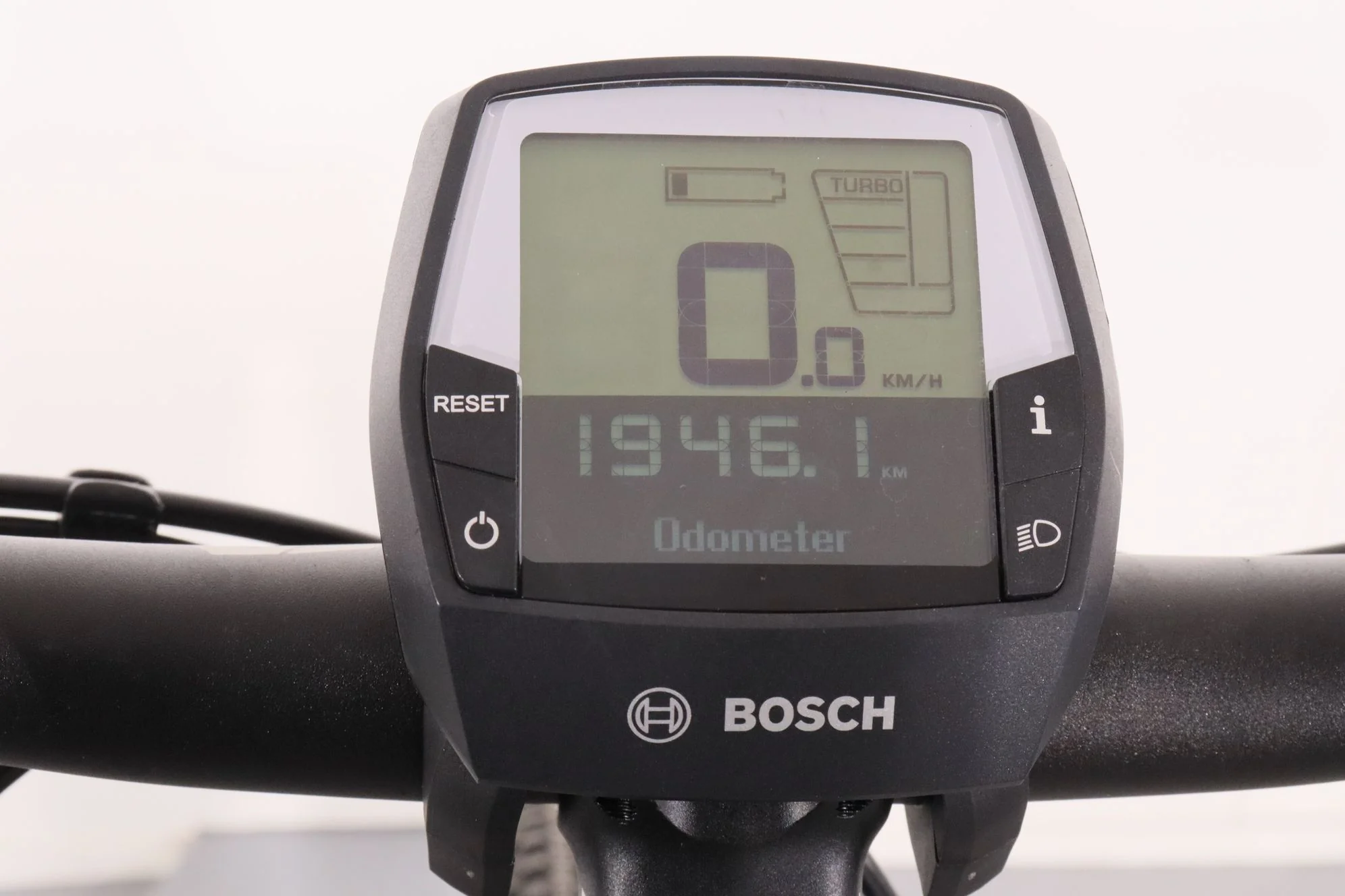 KTM MACINA SCOUT 272 - Image 14