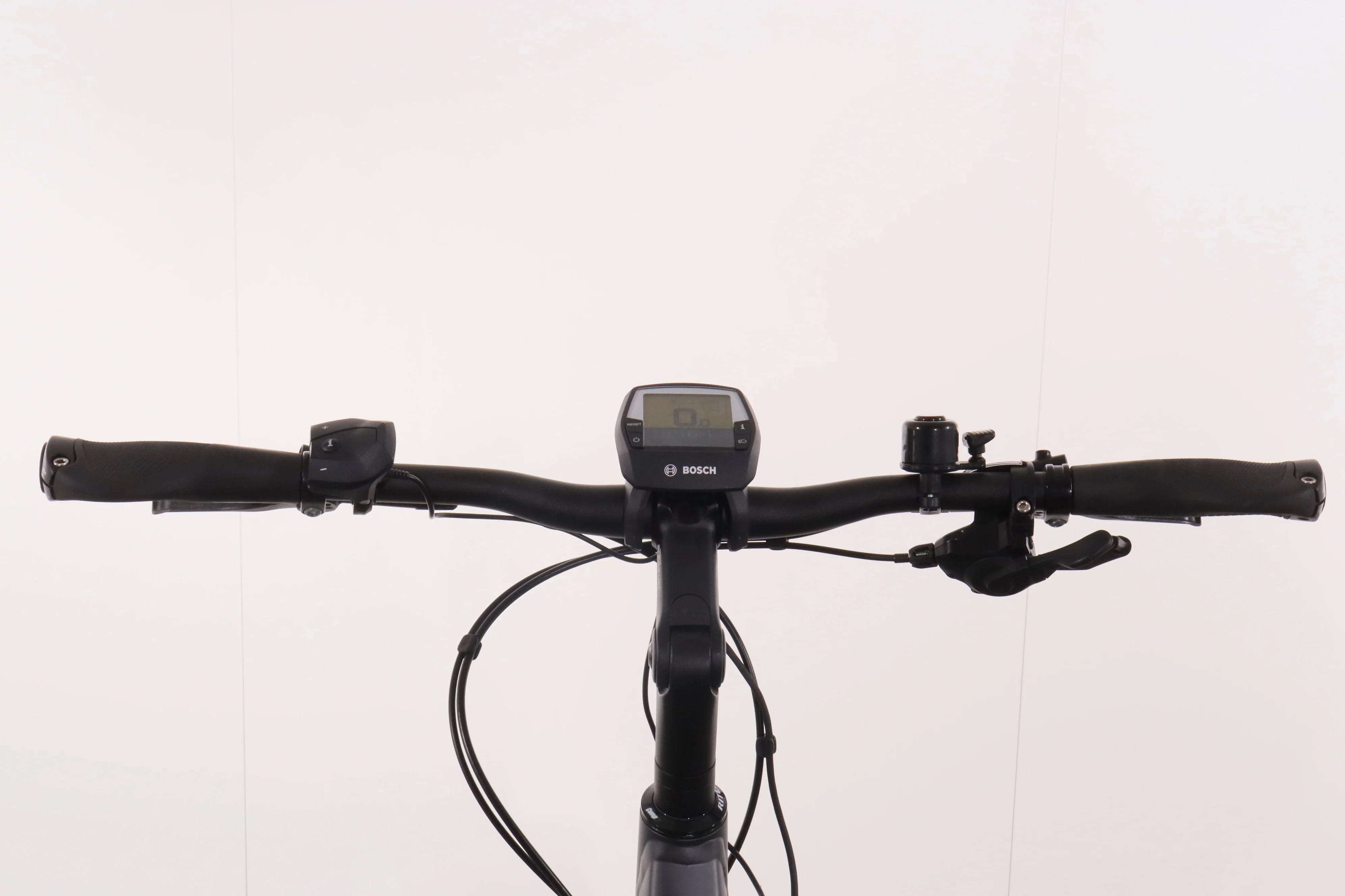 KTM MACINA SCOUT 272 - Image 7