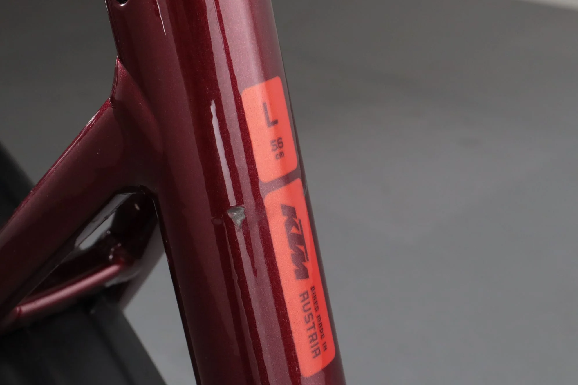 KTM Macina Silence - Image 10