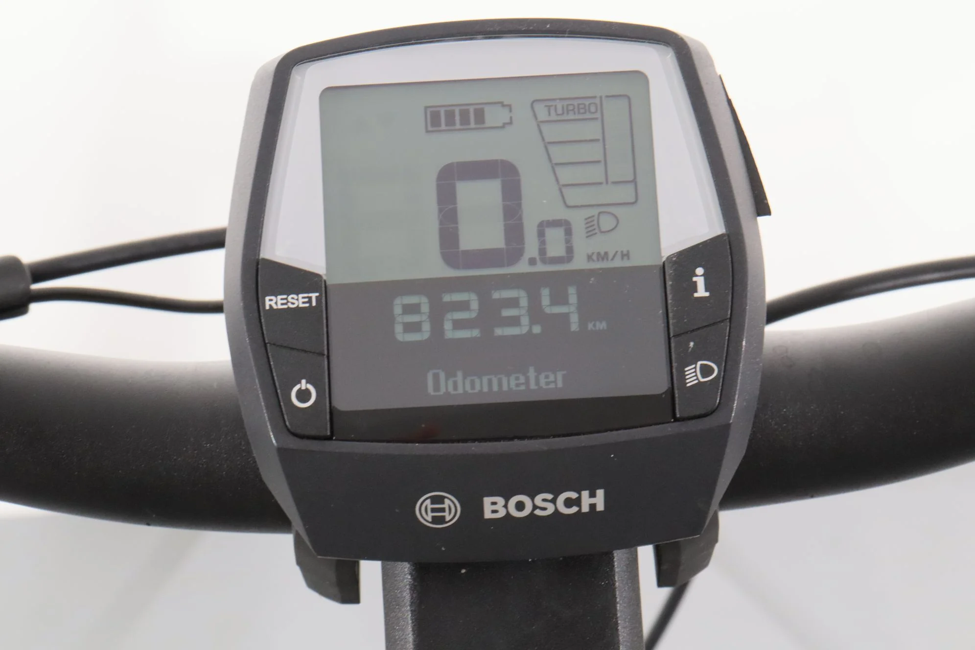 KTM Macina Silence - Image 12