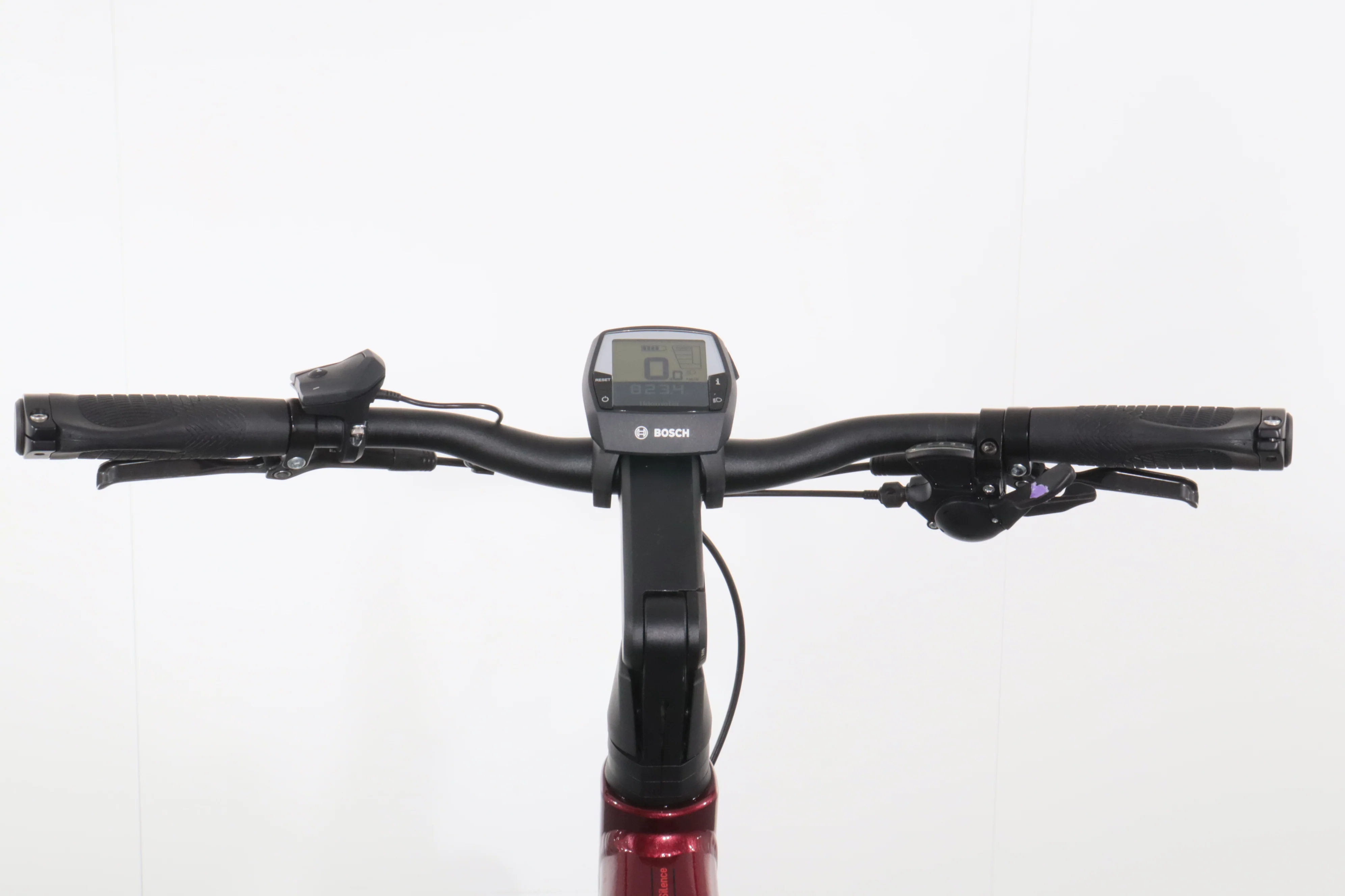 KTM Macina Silence - Image 7