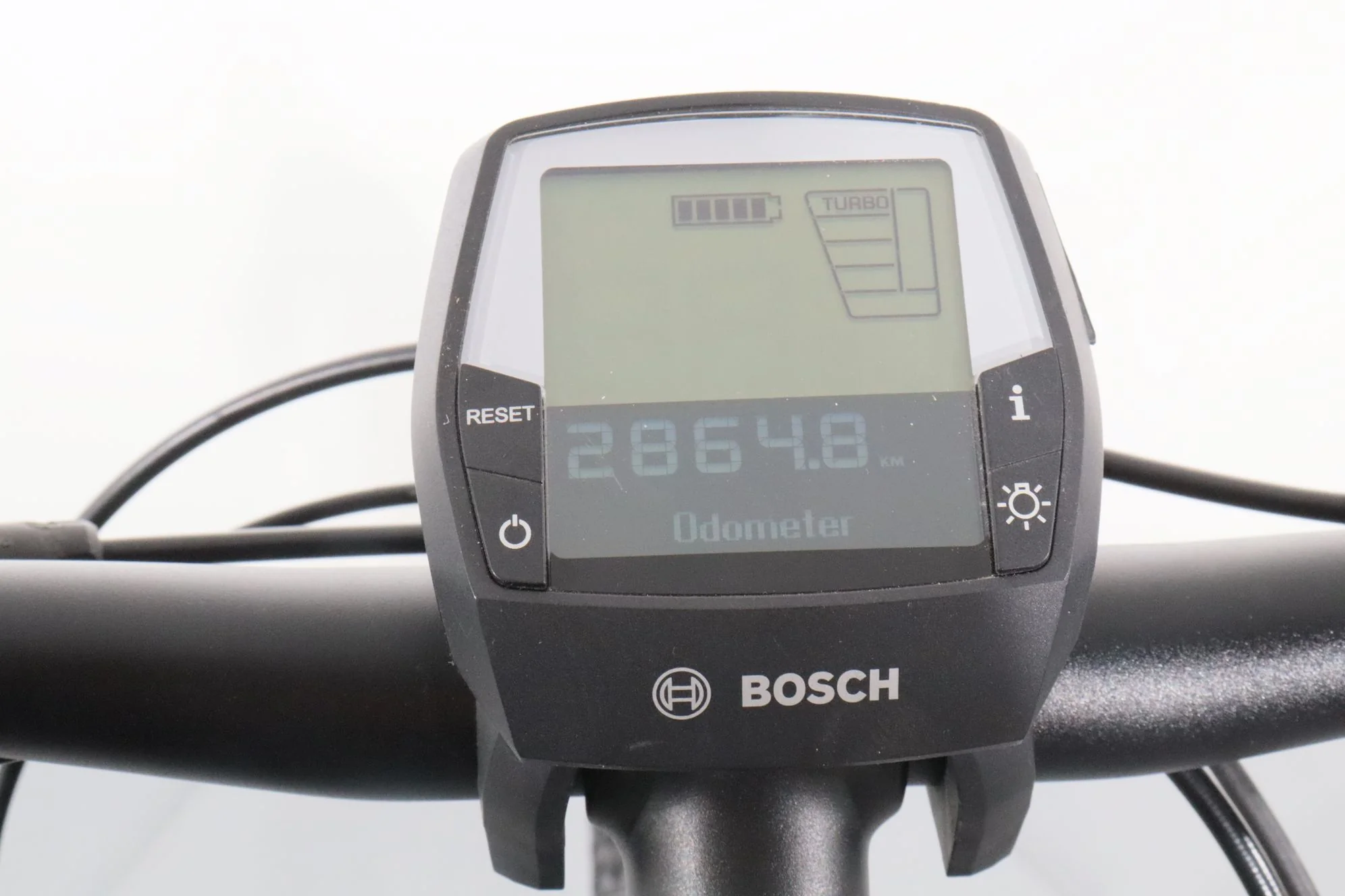 KTM Macina Sport 10 CX5 - Image 12
