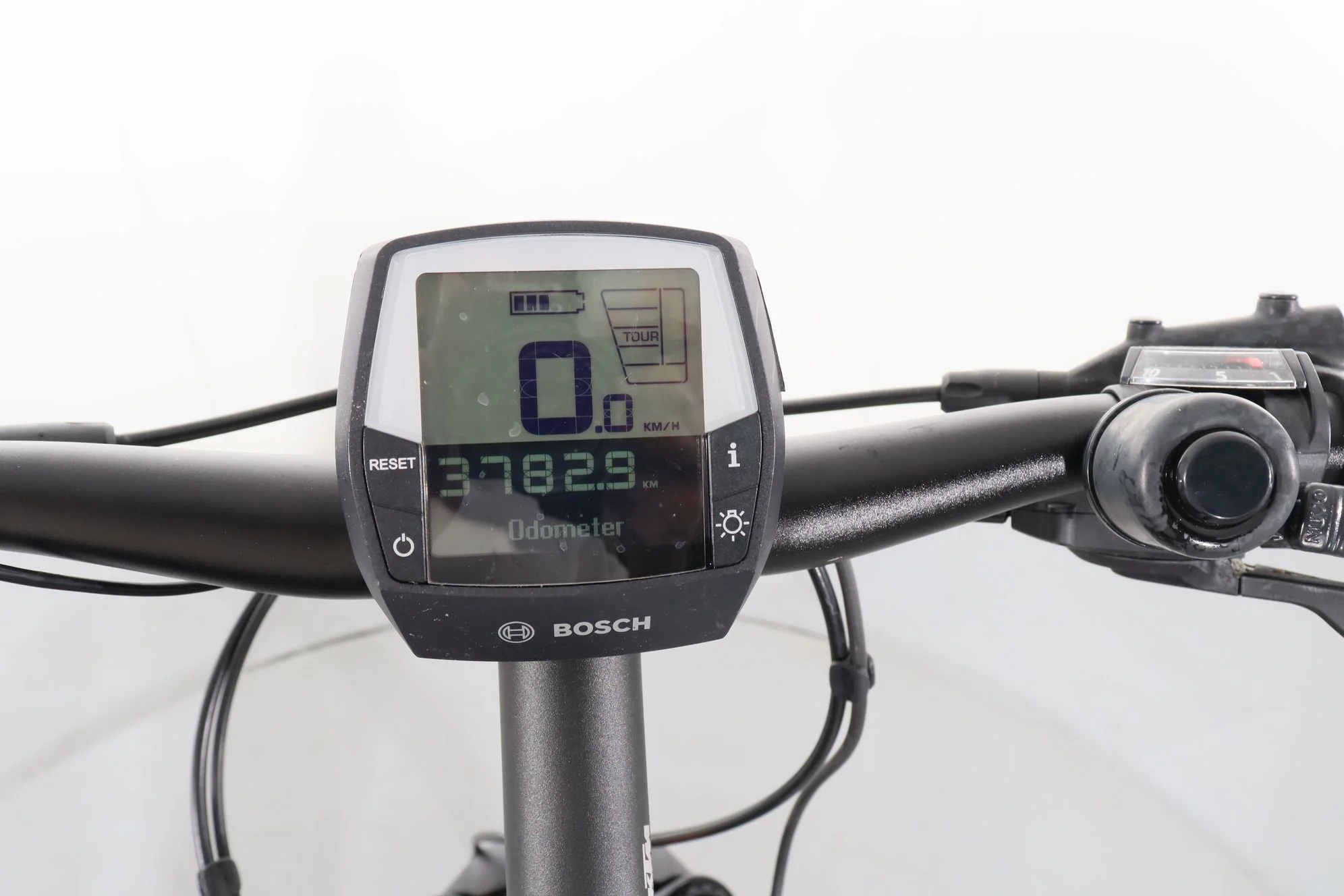 KTM Macina Sport 10 CX5 - Image 13