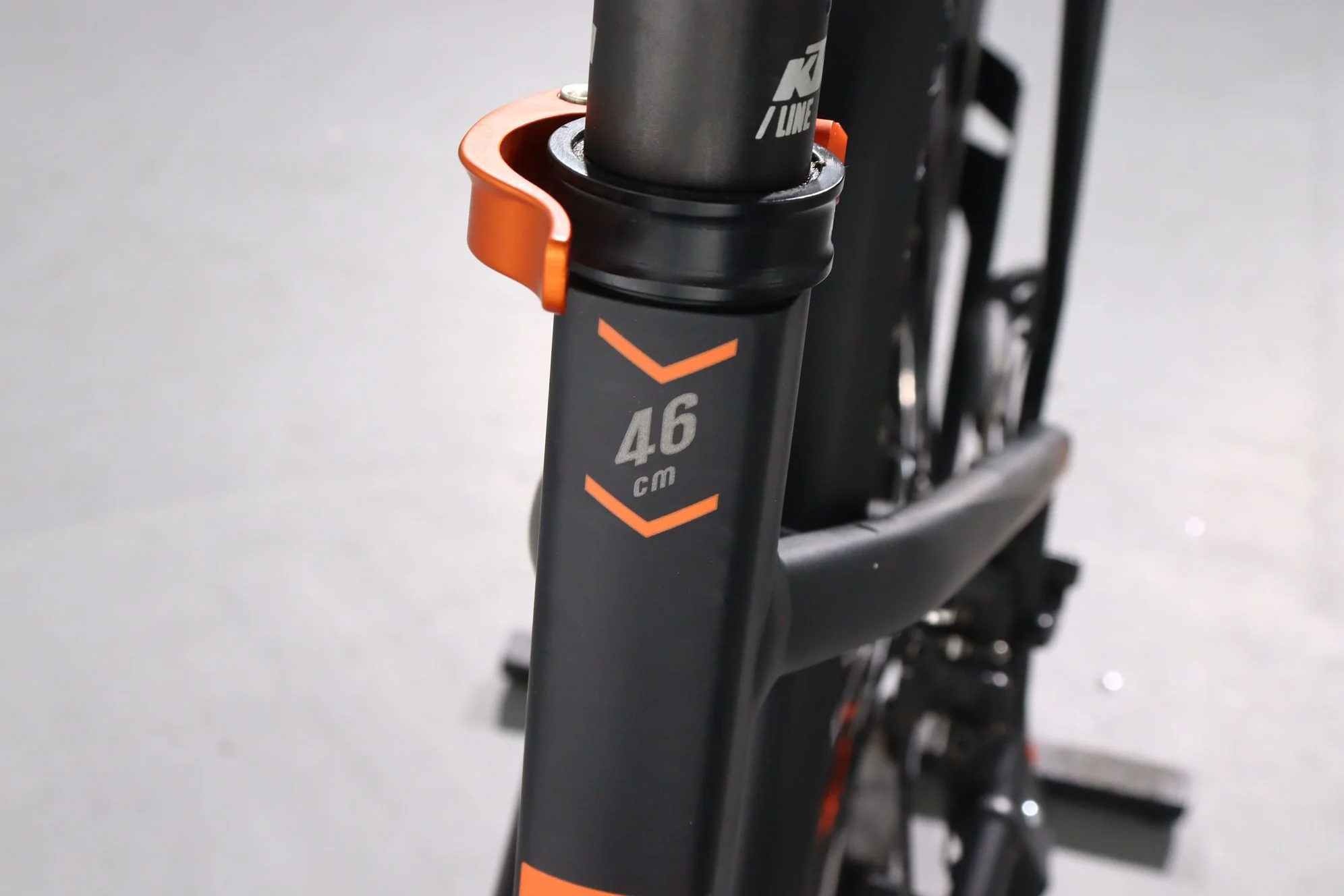 KTM Macina Sport 10 CX5 - Image 11