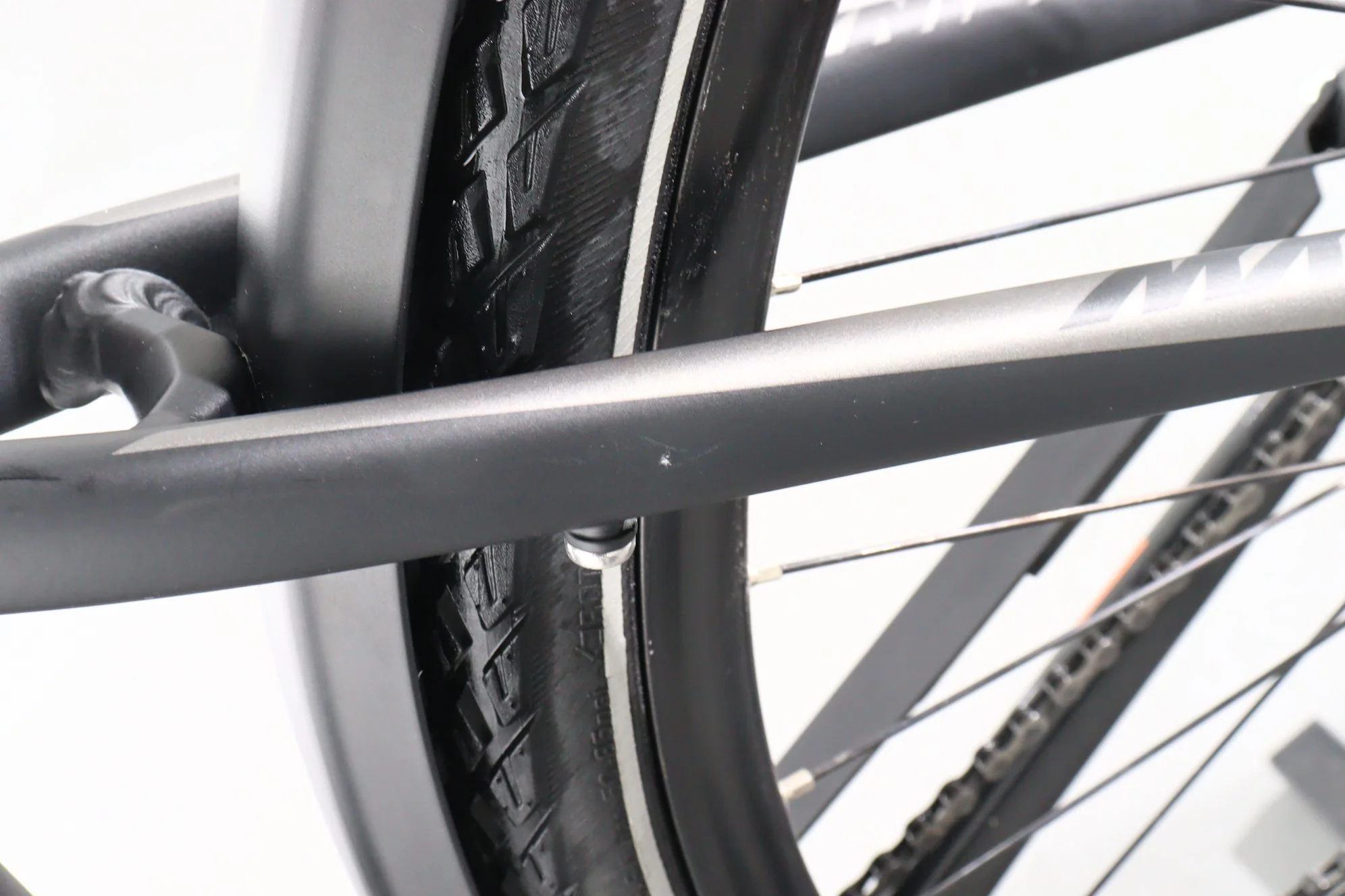 KTM Macina Sport 10 CX5 - Image 8