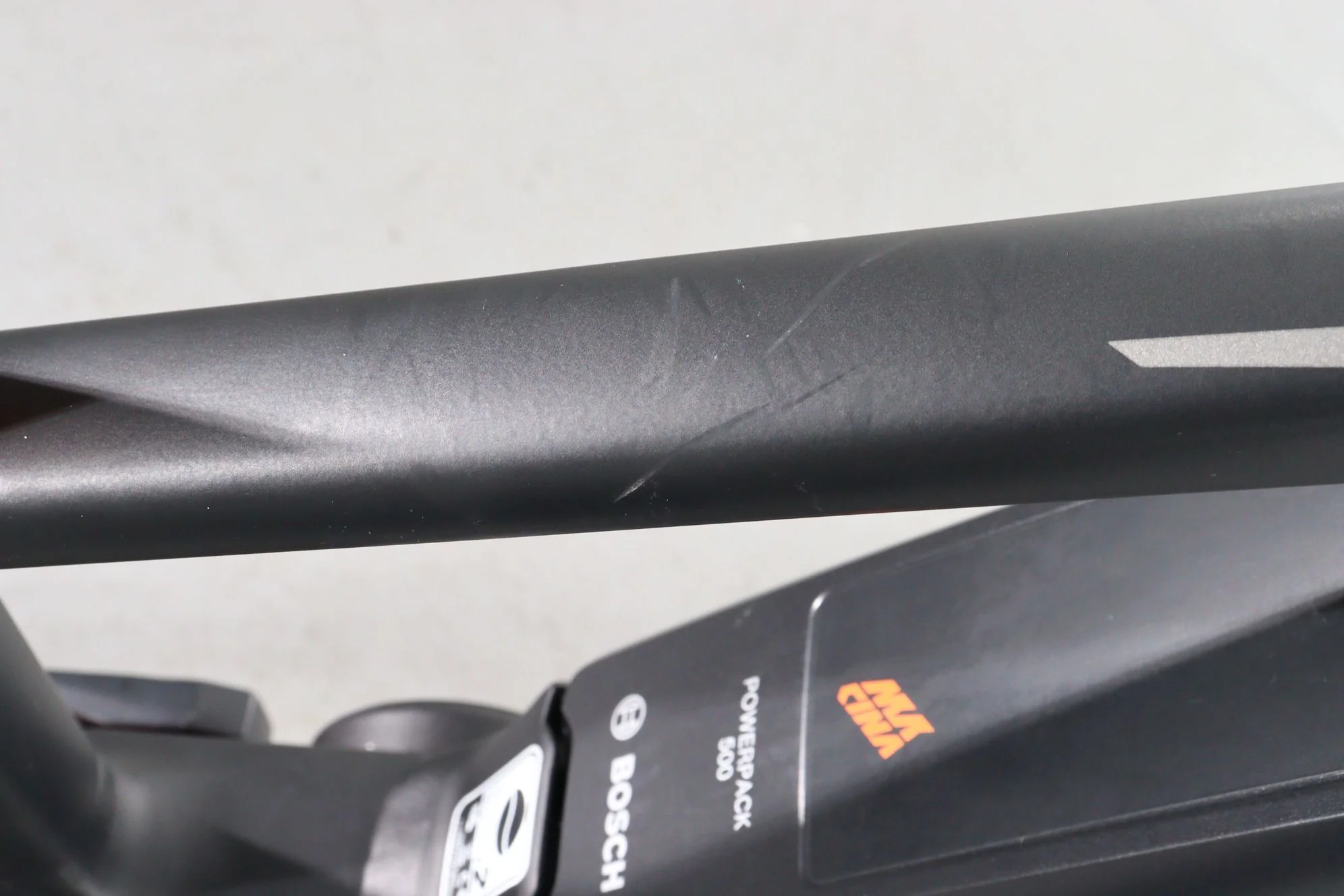 KTM Macina Sport 10 CX5 - Image 9