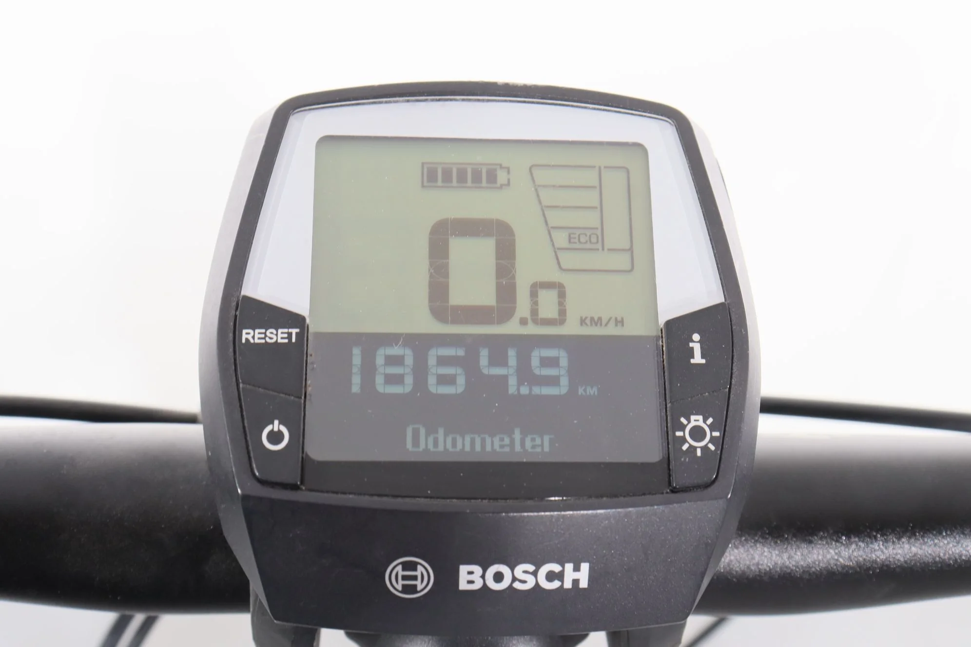 KTM MACINA SPORT 11 PT-CX51 - Image 12