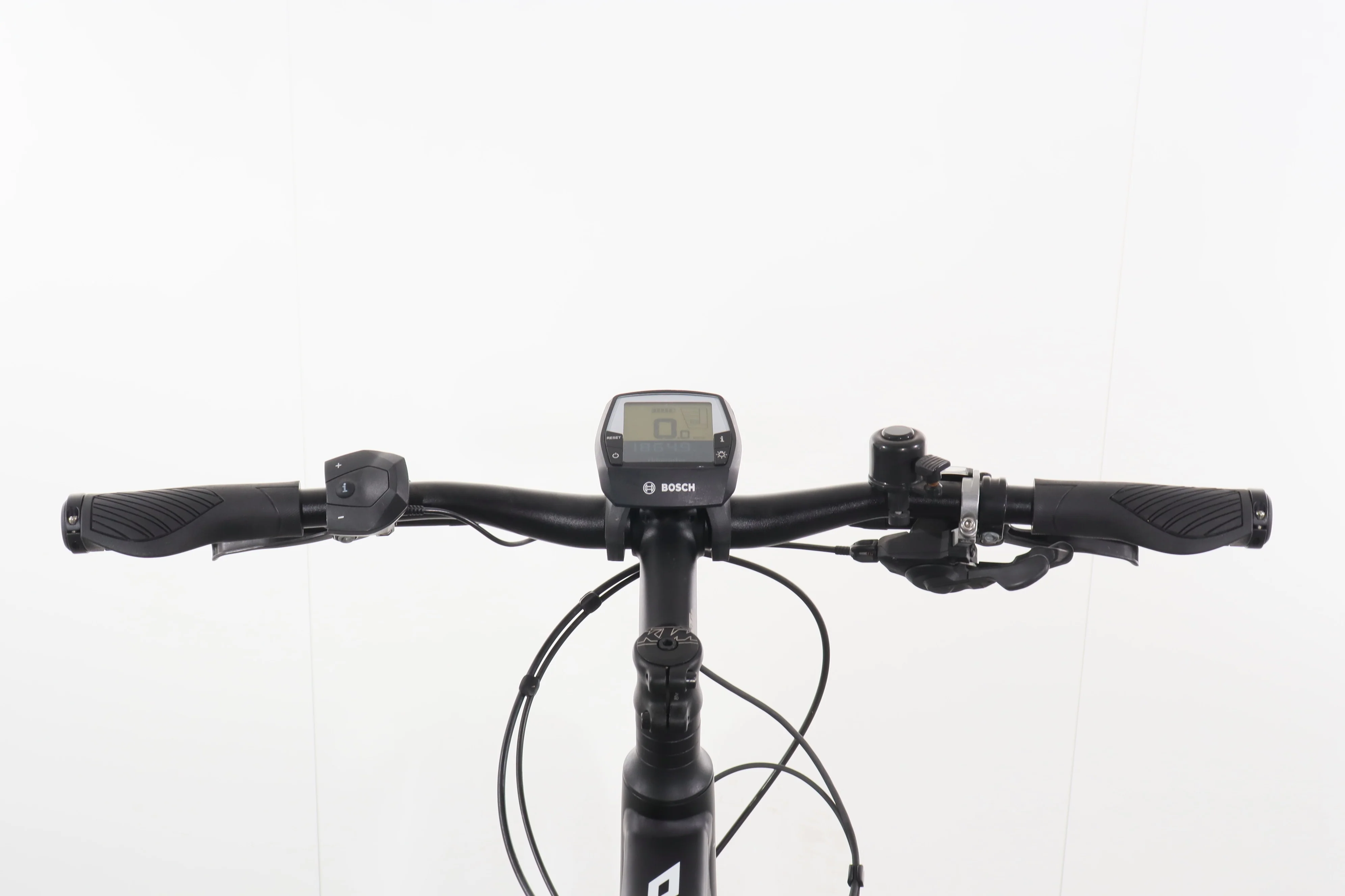 KTM MACINA SPORT 11 PT-CX51 - Image 7