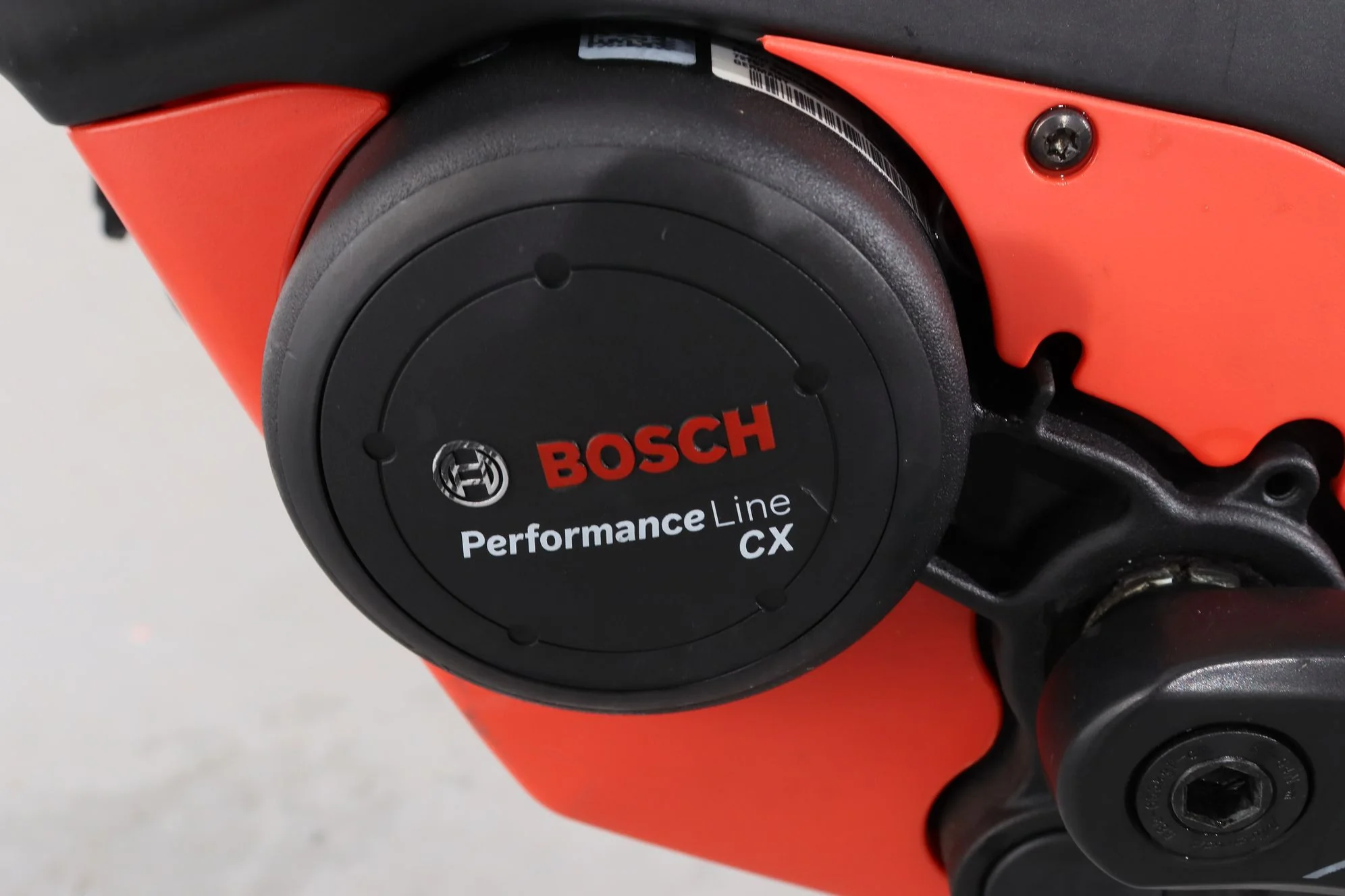 KTM MACINA SPORT 11 PT-CX51 - Image 9