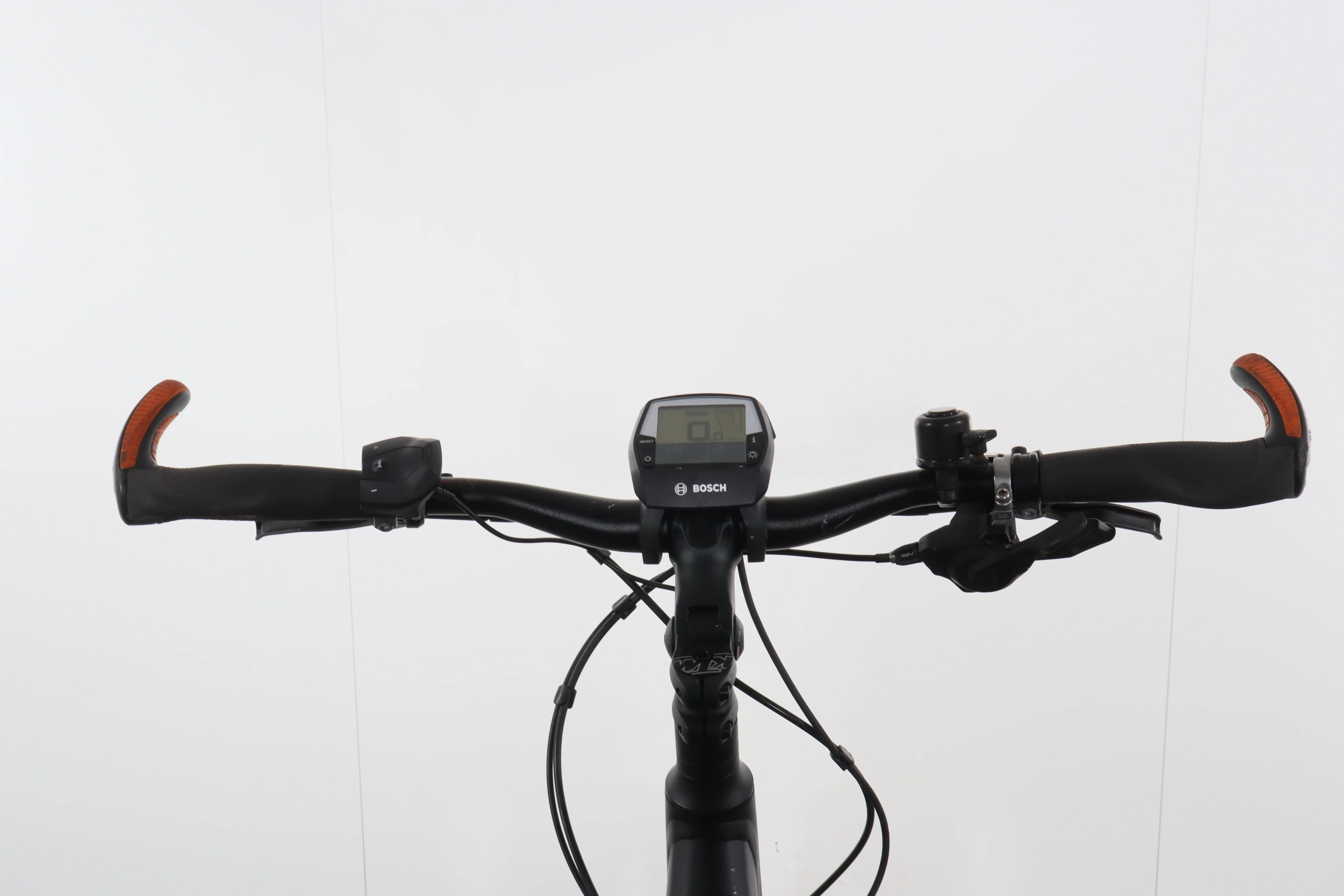 KTM MACINA SPORT 11 PT-CX51 - Image 7