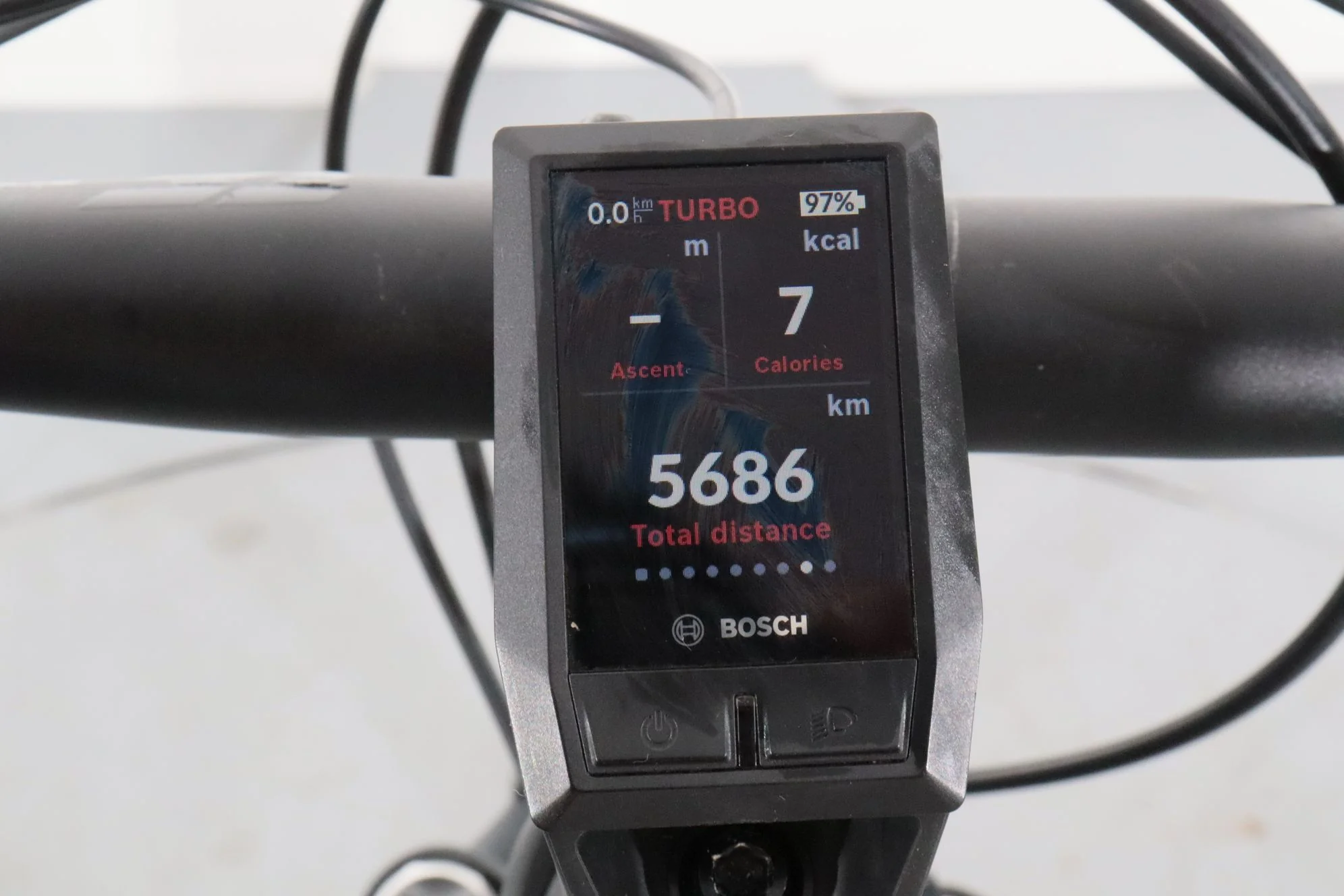 KTM Macina Sport 610 - Image 11